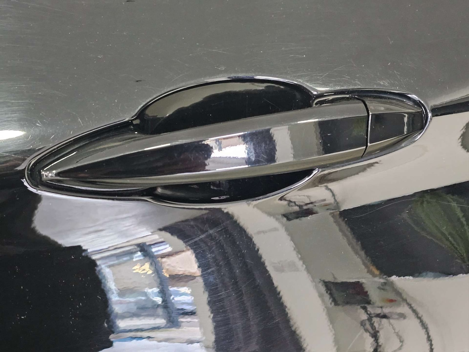 Used BMW X1 2016 for sale - 77681256: Photo 34