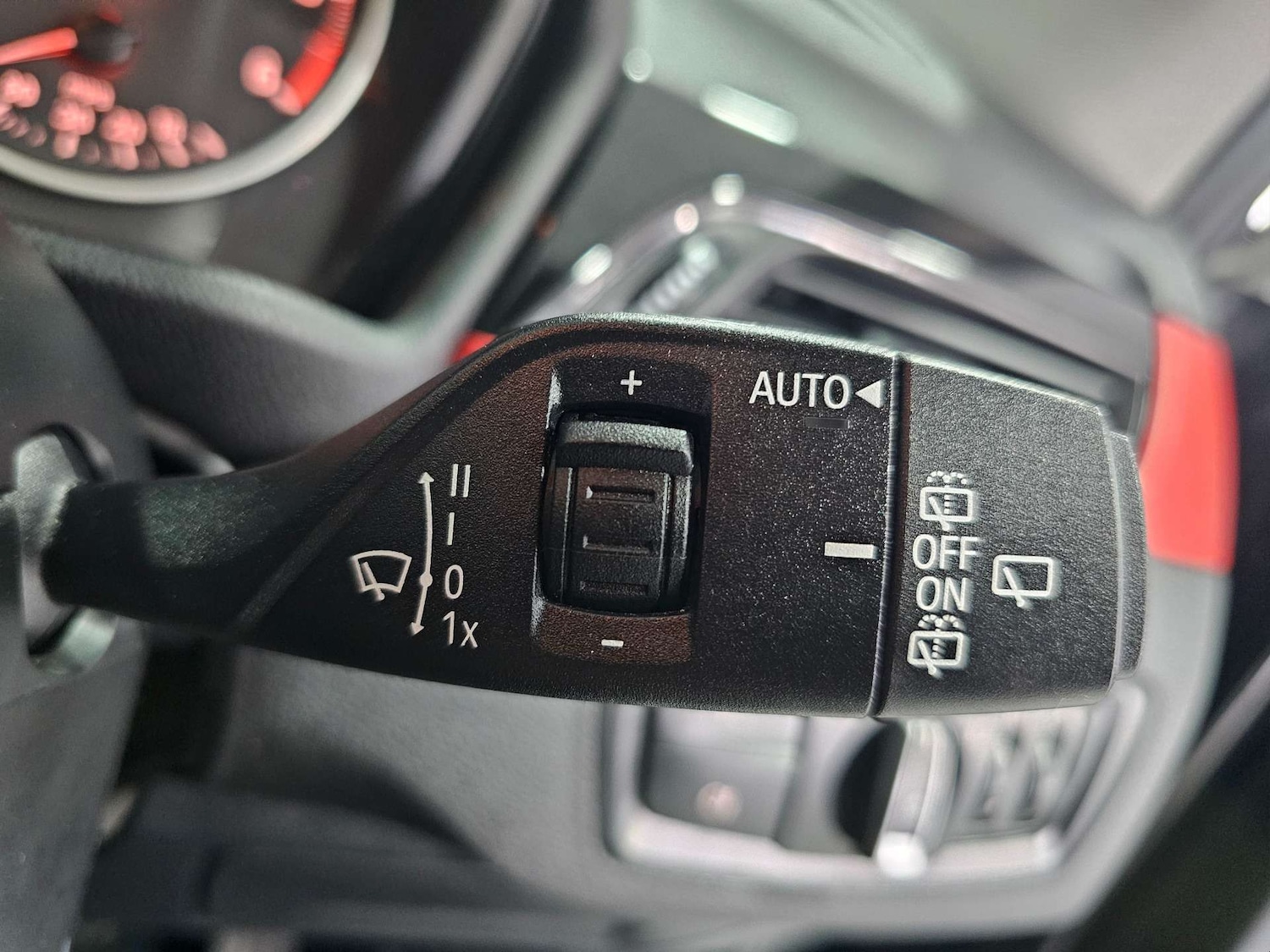 Used BMW X1 2016 for sale - 77681256: Photo 46