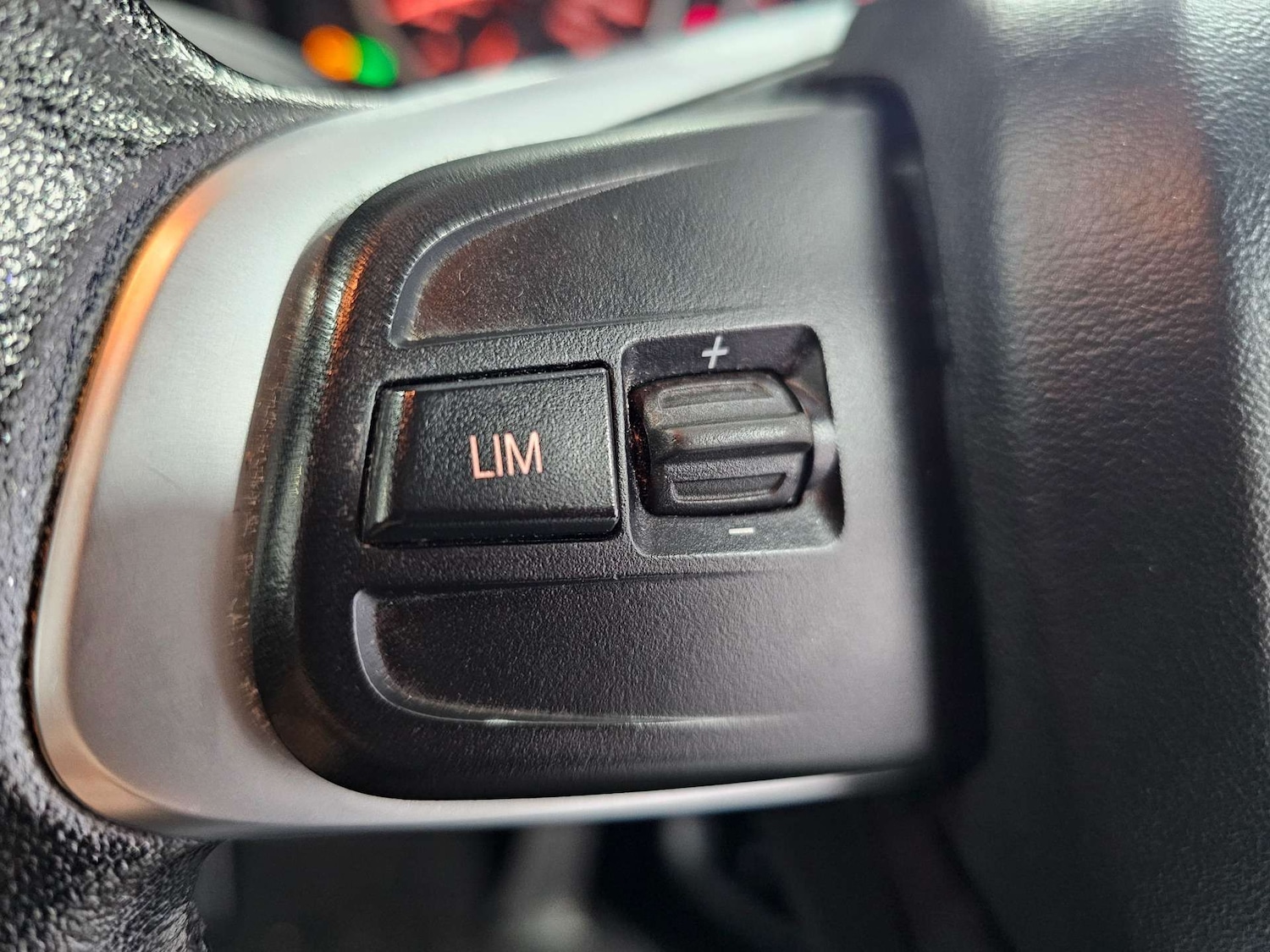 Used BMW X1 2016 for sale - 77681256: Photo 47