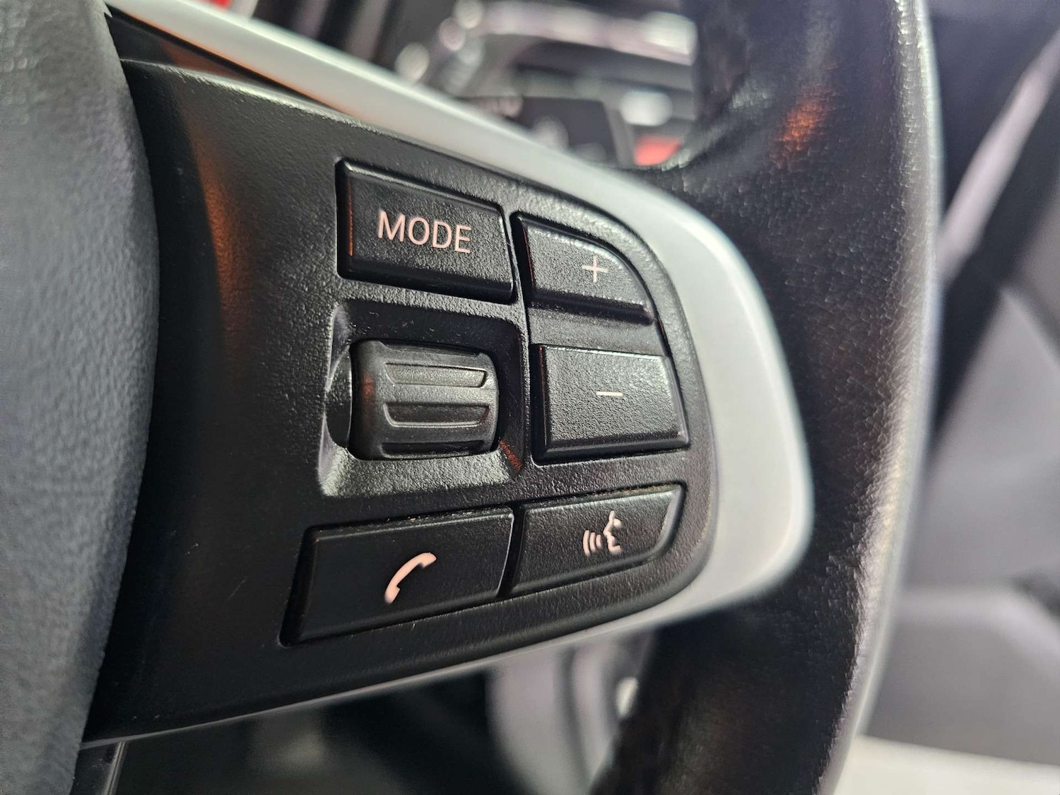 Used BMW X1 2016 for sale - 77681256: Photo 48