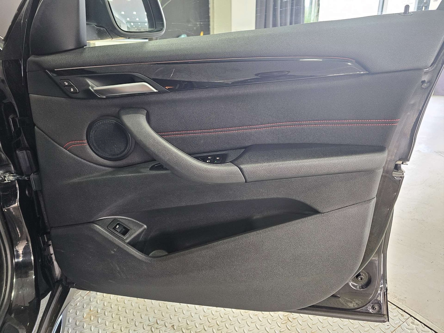 Used BMW X1 2016 for sale - 77681256: Photo 53