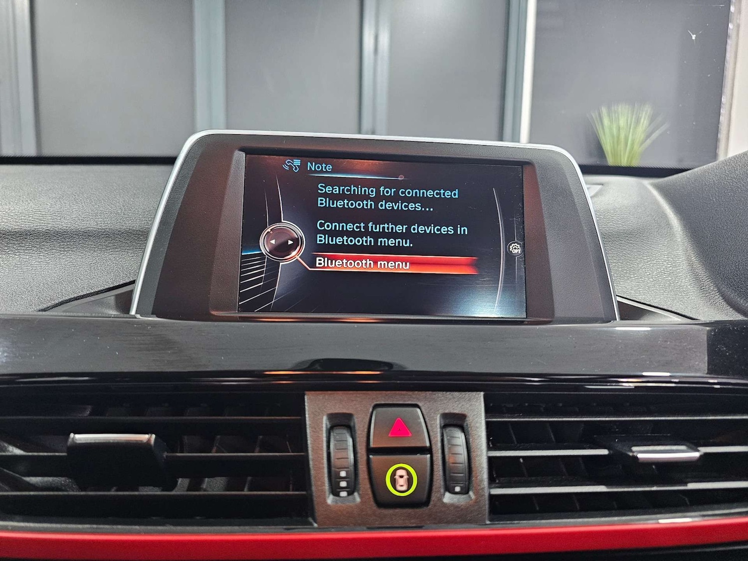 Used BMW X1 2016 for sale - 77681256: Photo 59