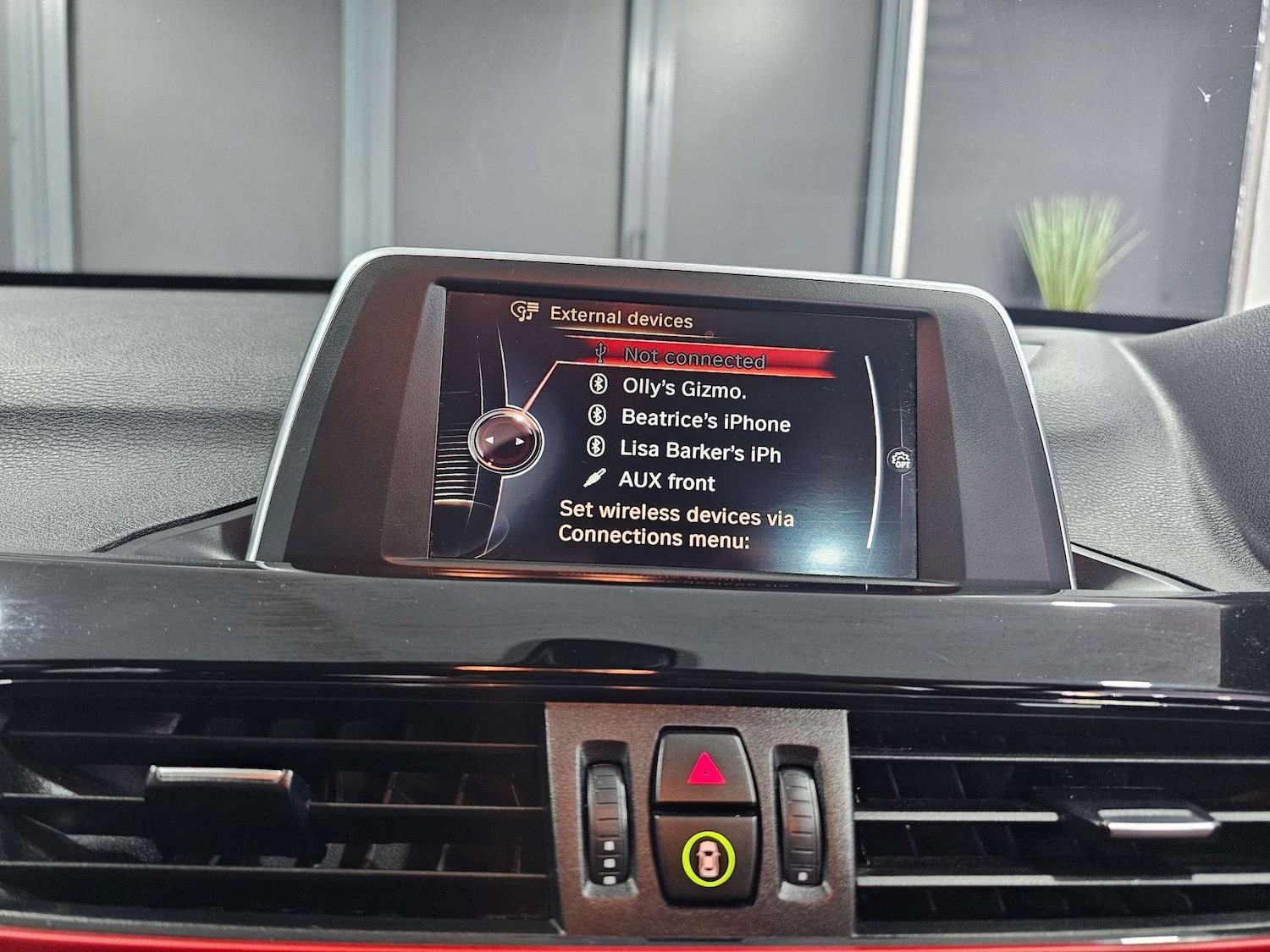 Used BMW X1 2016 for sale - 77681256: Photo 61