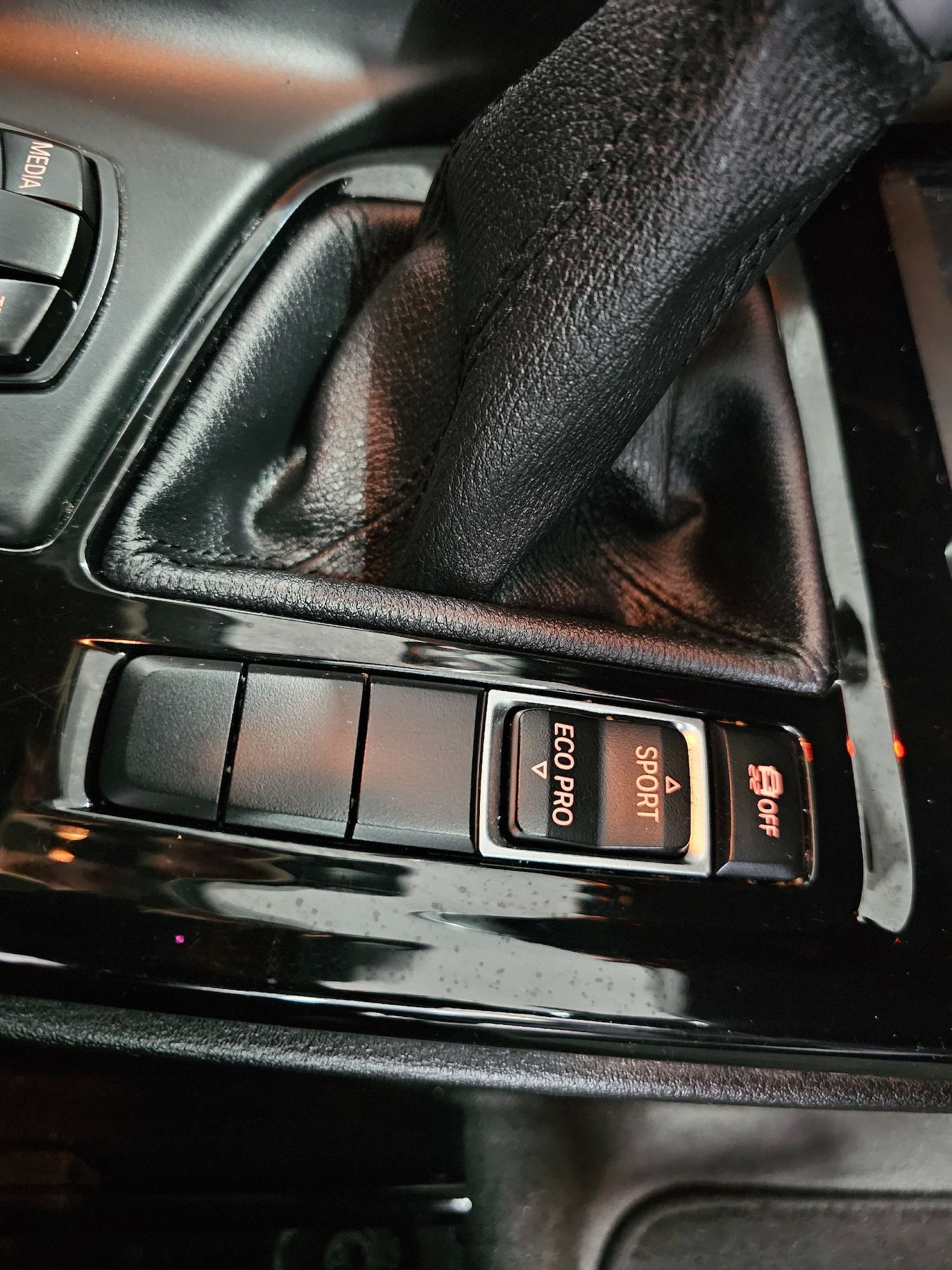 Used BMW X1 2016 for sale - 77681256: Photo 68