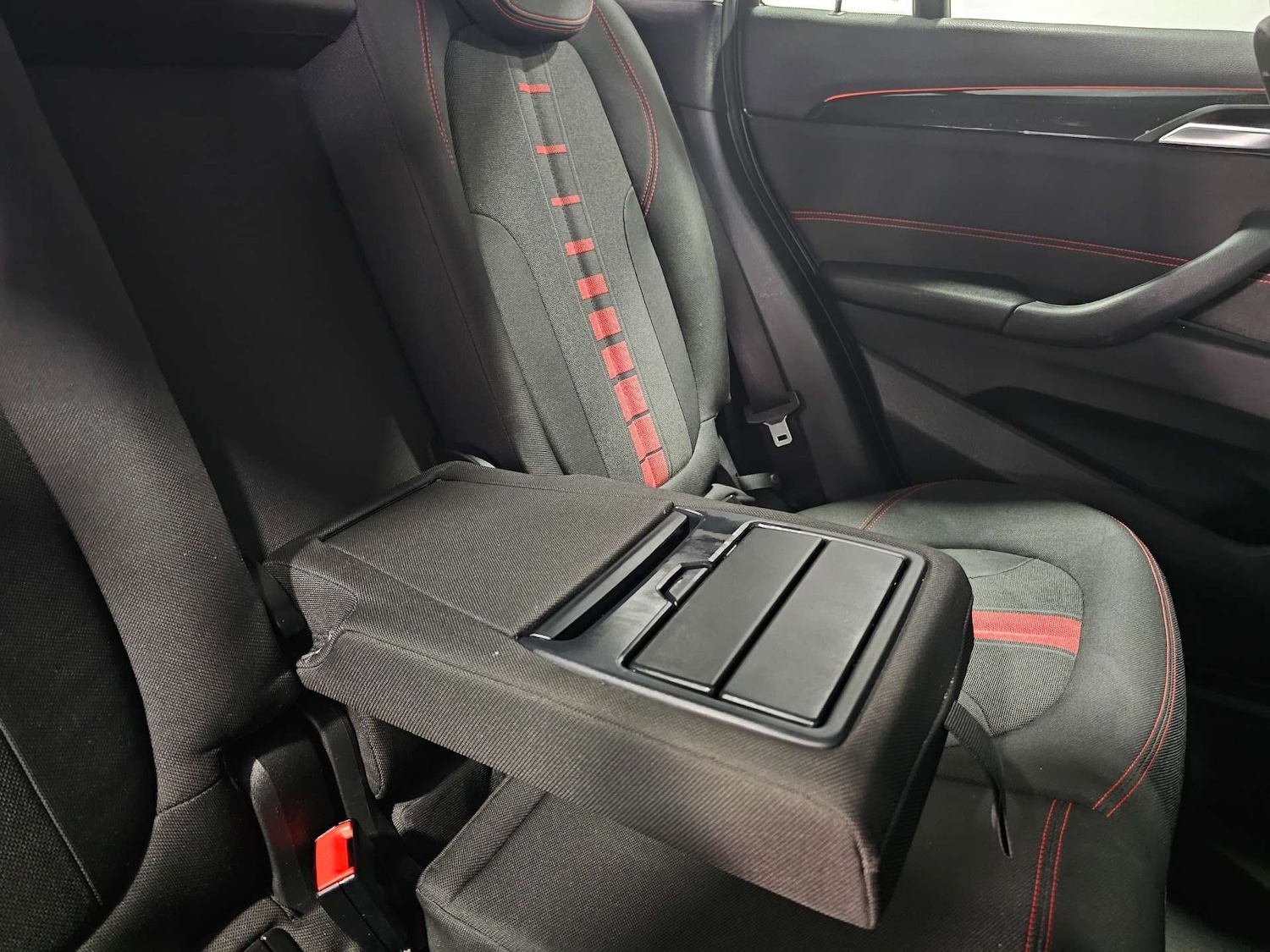 Used BMW X1 2016 for sale - 77681256: Photo 72