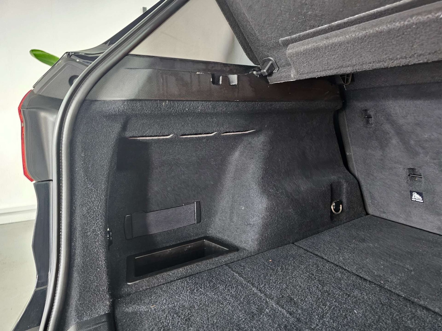 Used BMW X1 2016 for sale - 77681256: Photo 76