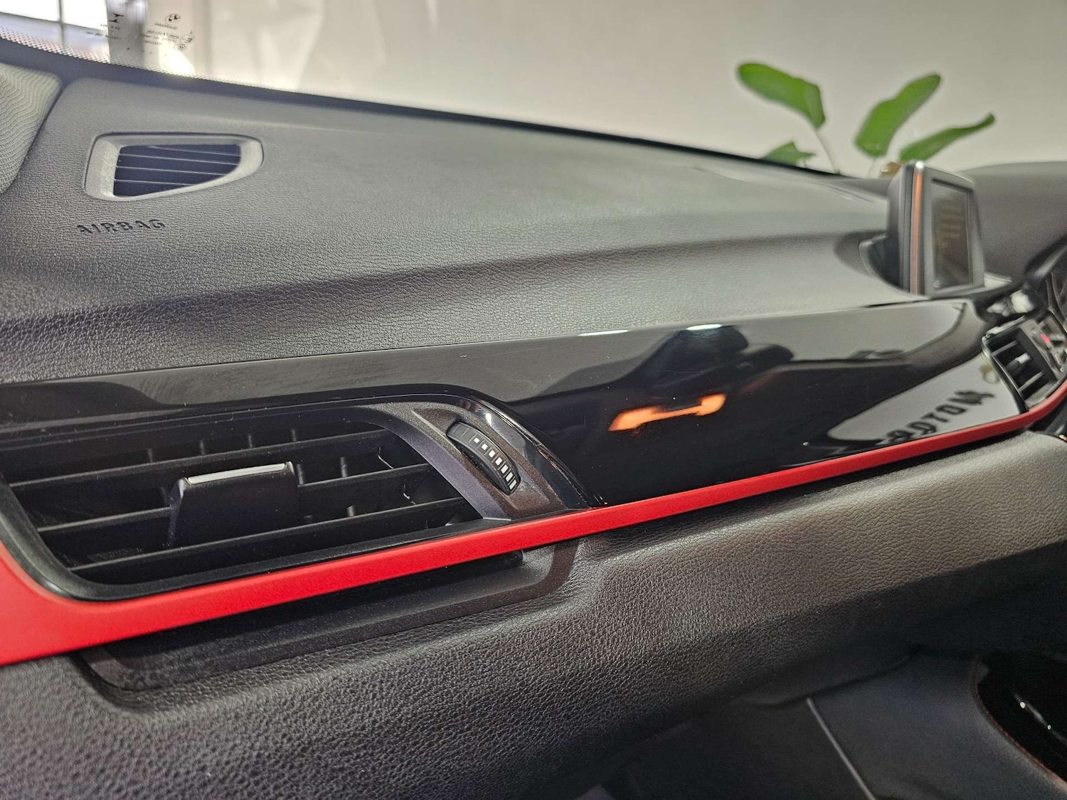 Used BMW X1 2016 for sale - 77681256: Photo 82