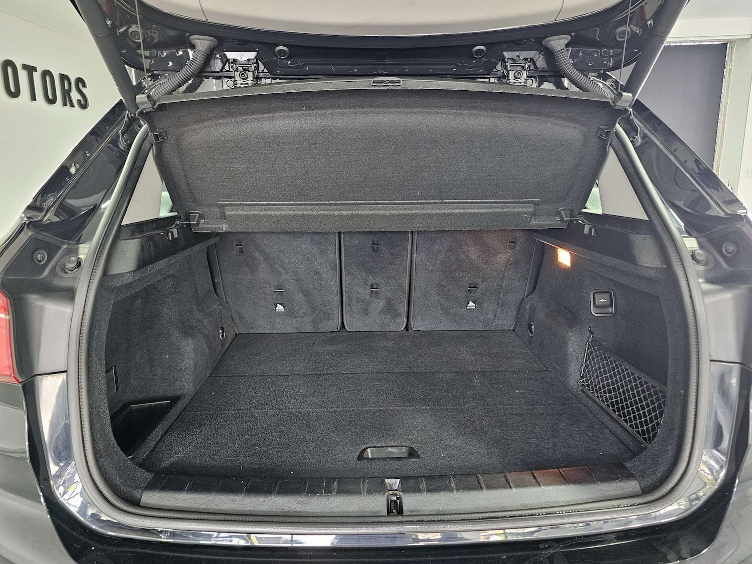 Used BMW X1 2016 for sale - 77681256: Photo 84