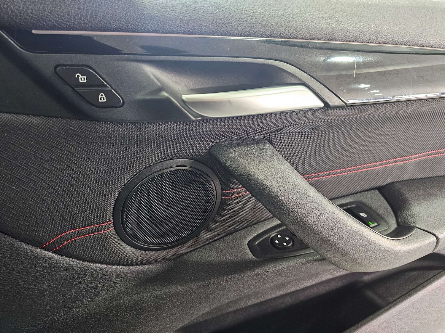 Used BMW X1 2016 for sale - 77681256: Photo 85