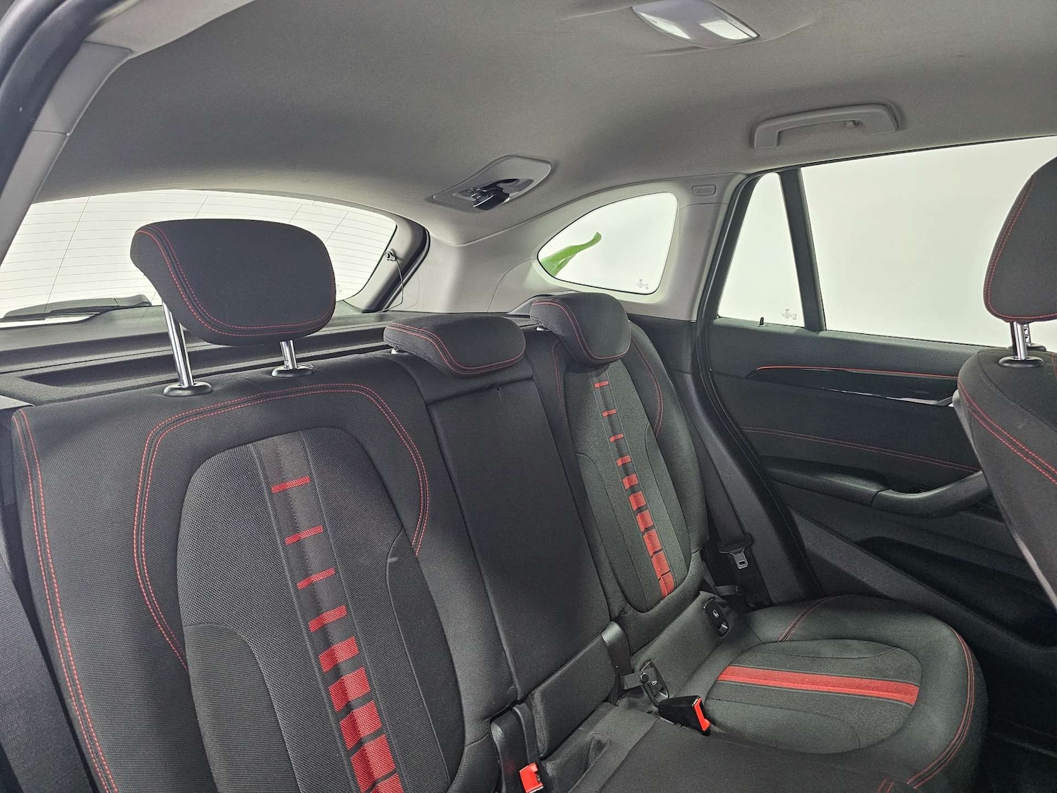 Used BMW X1 2016 for sale - 77681256: Photo 89