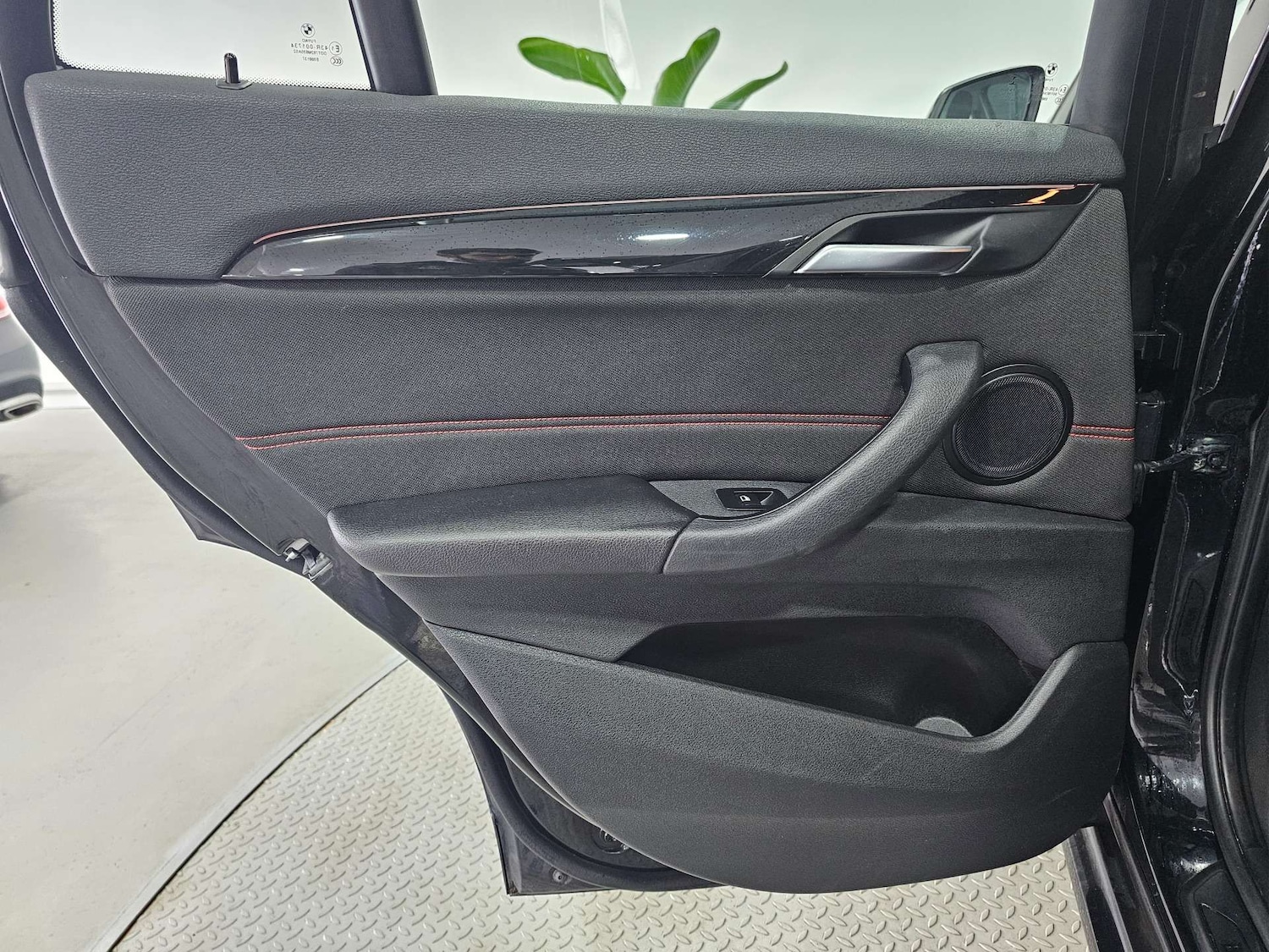 Used BMW X1 2016 for sale - 77681256: Photo 94