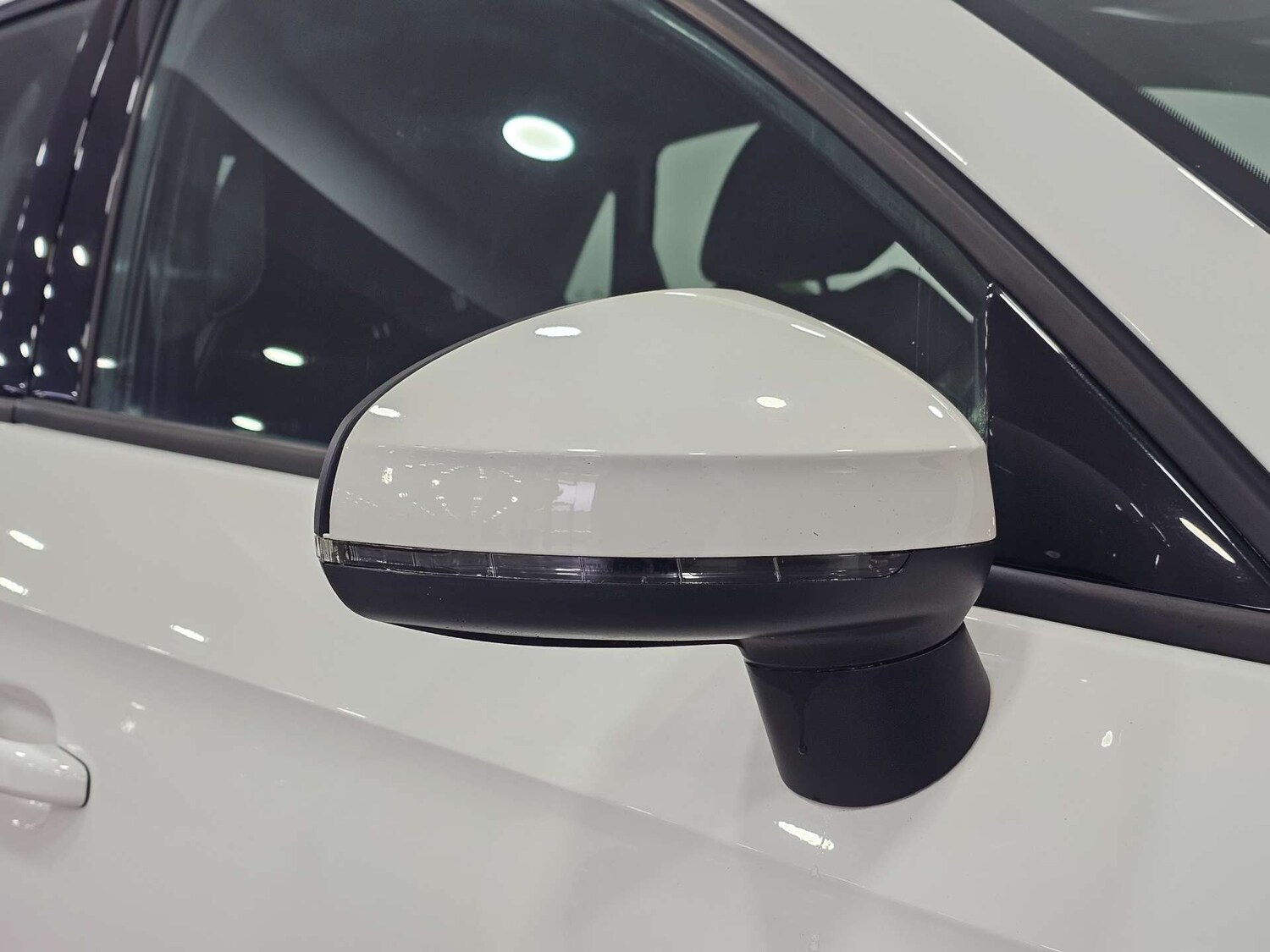 Used Audi A1 2016 for sale - 77490235: Photo 21