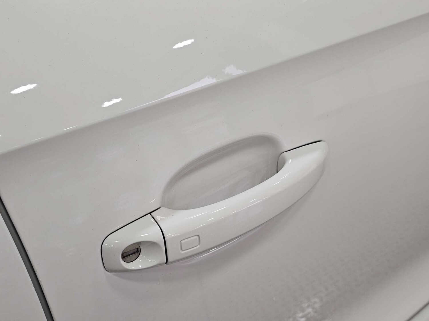 Used Audi A1 2016 for sale - 77490235: Photo 22