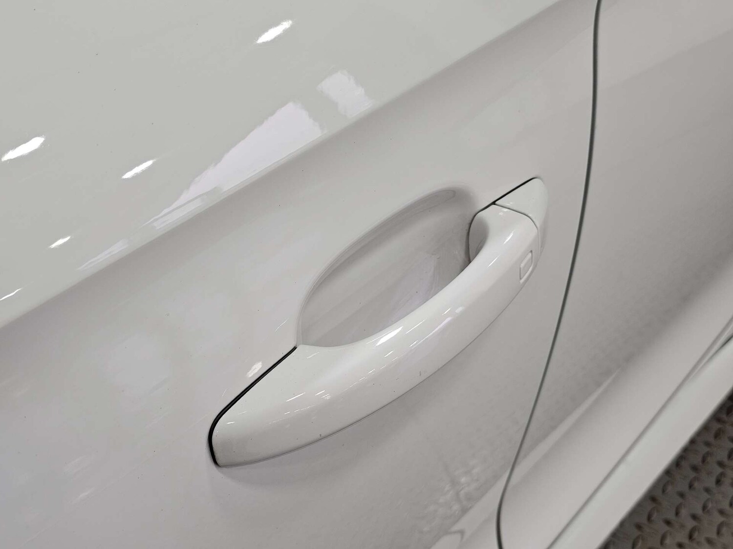 Used Audi A1 2016 for sale - 77490235: Photo 37