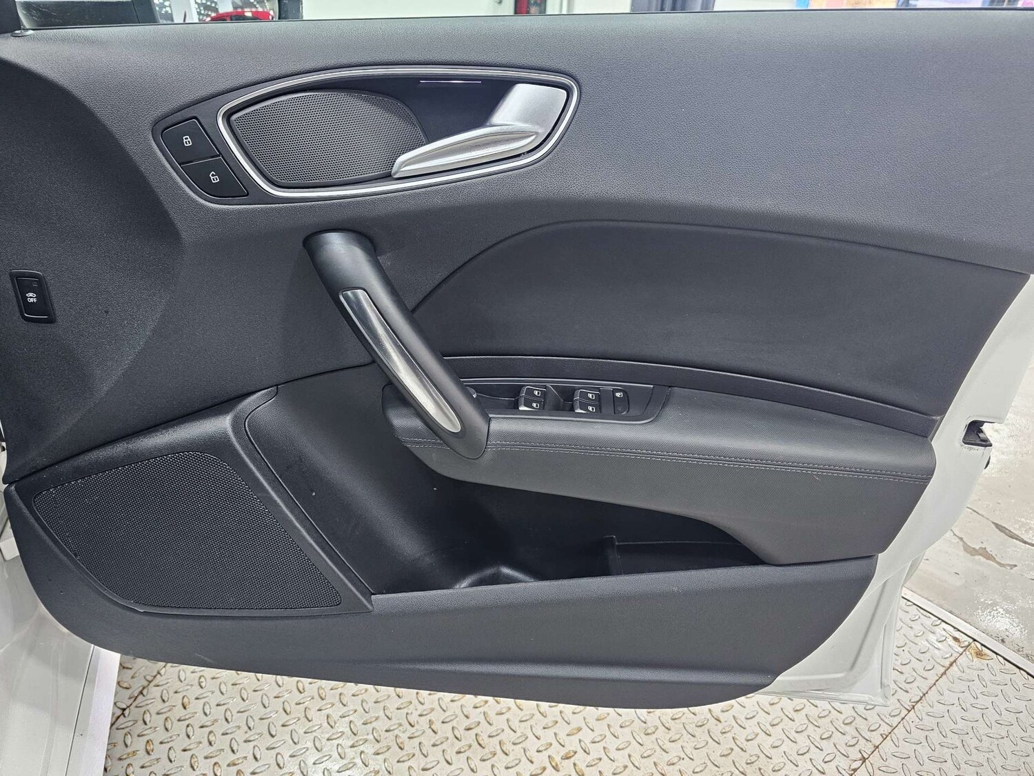 Used Audi A1 2016 for sale - 77490235: Photo 50