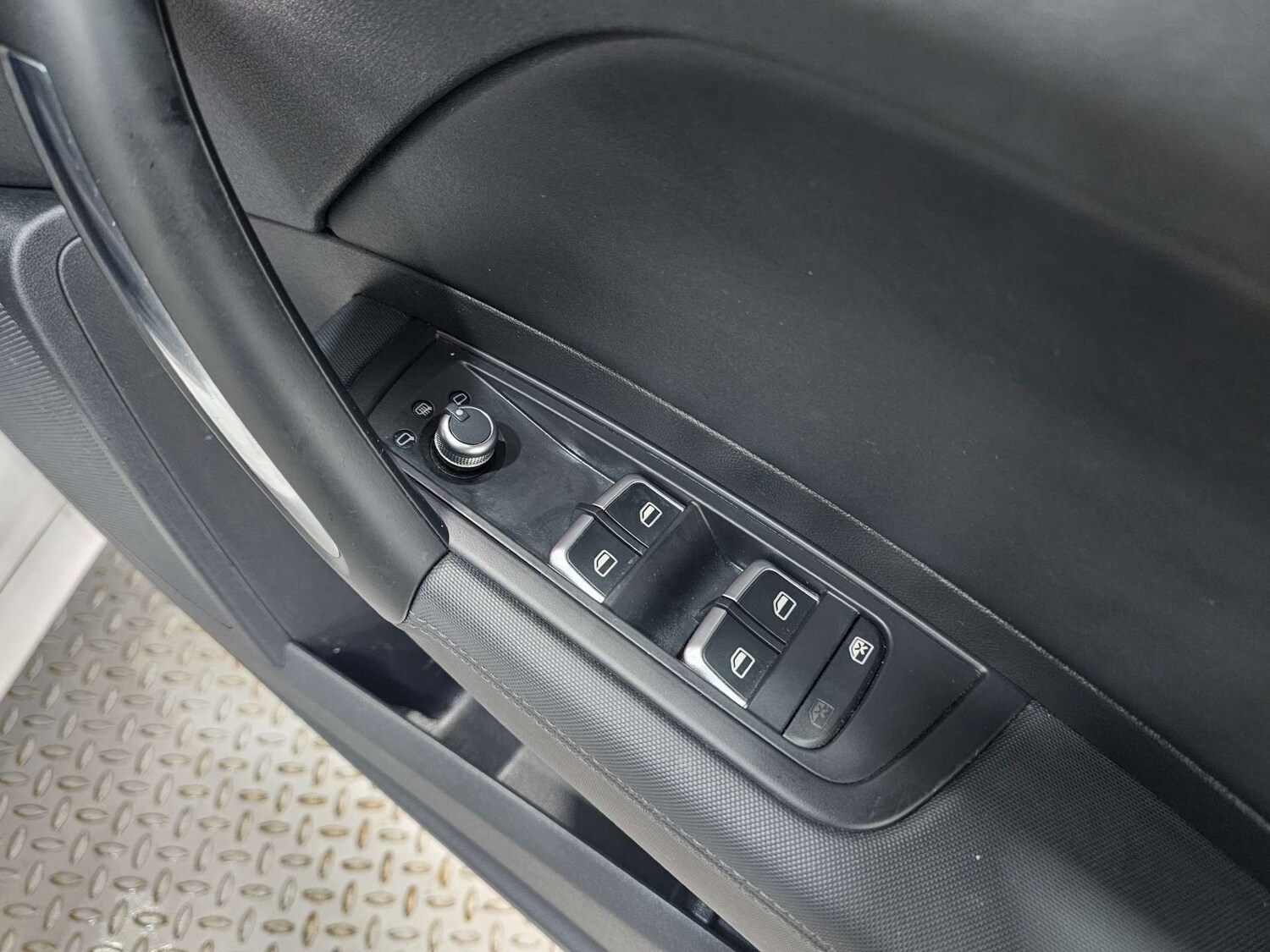 Used Audi A1 2016 for sale - 77490235: Photo 51