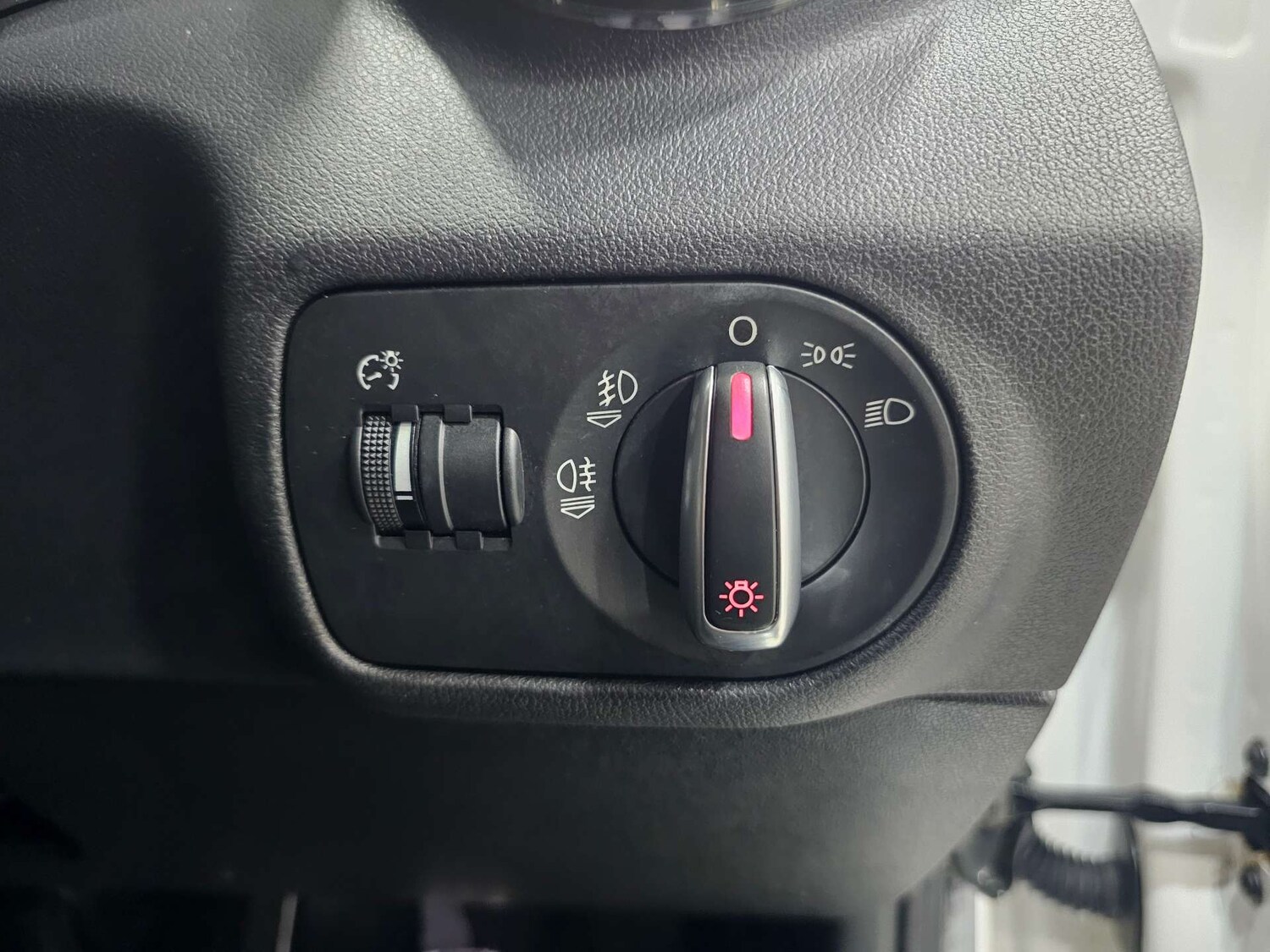 Used Audi A1 2016 for sale - 77490235: Photo 55