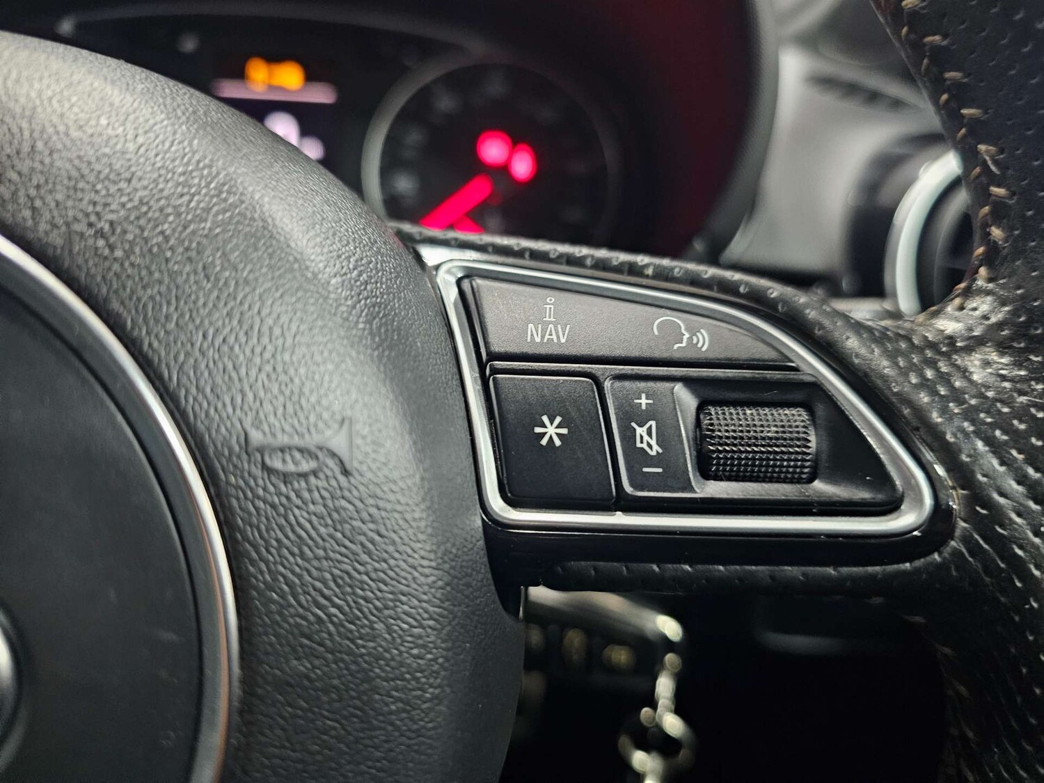 Used Audi A1 2016 for sale - 77490235: Photo 56