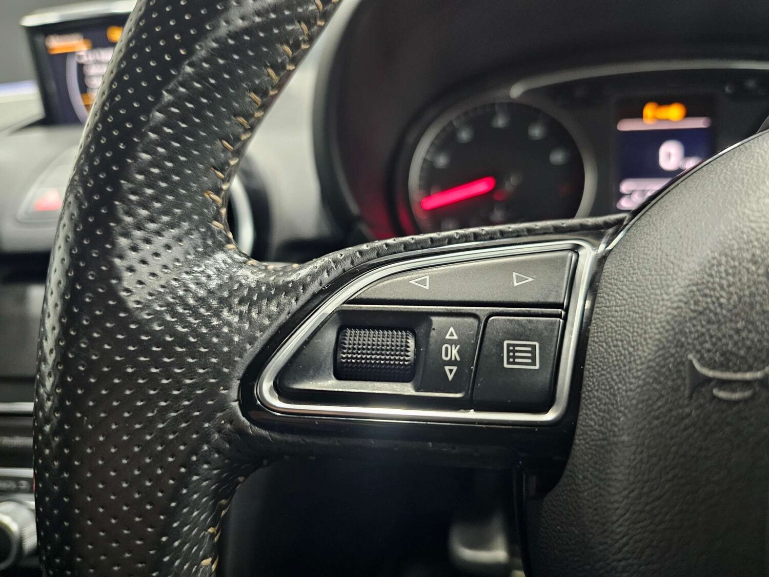 Used Audi A1 2016 for sale - 77490235: Photo 57