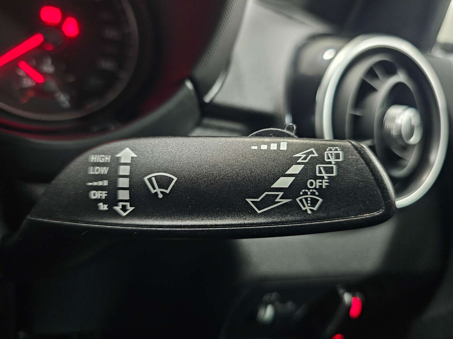 Used Audi A1 2016 for sale - 77490235: Photo 58