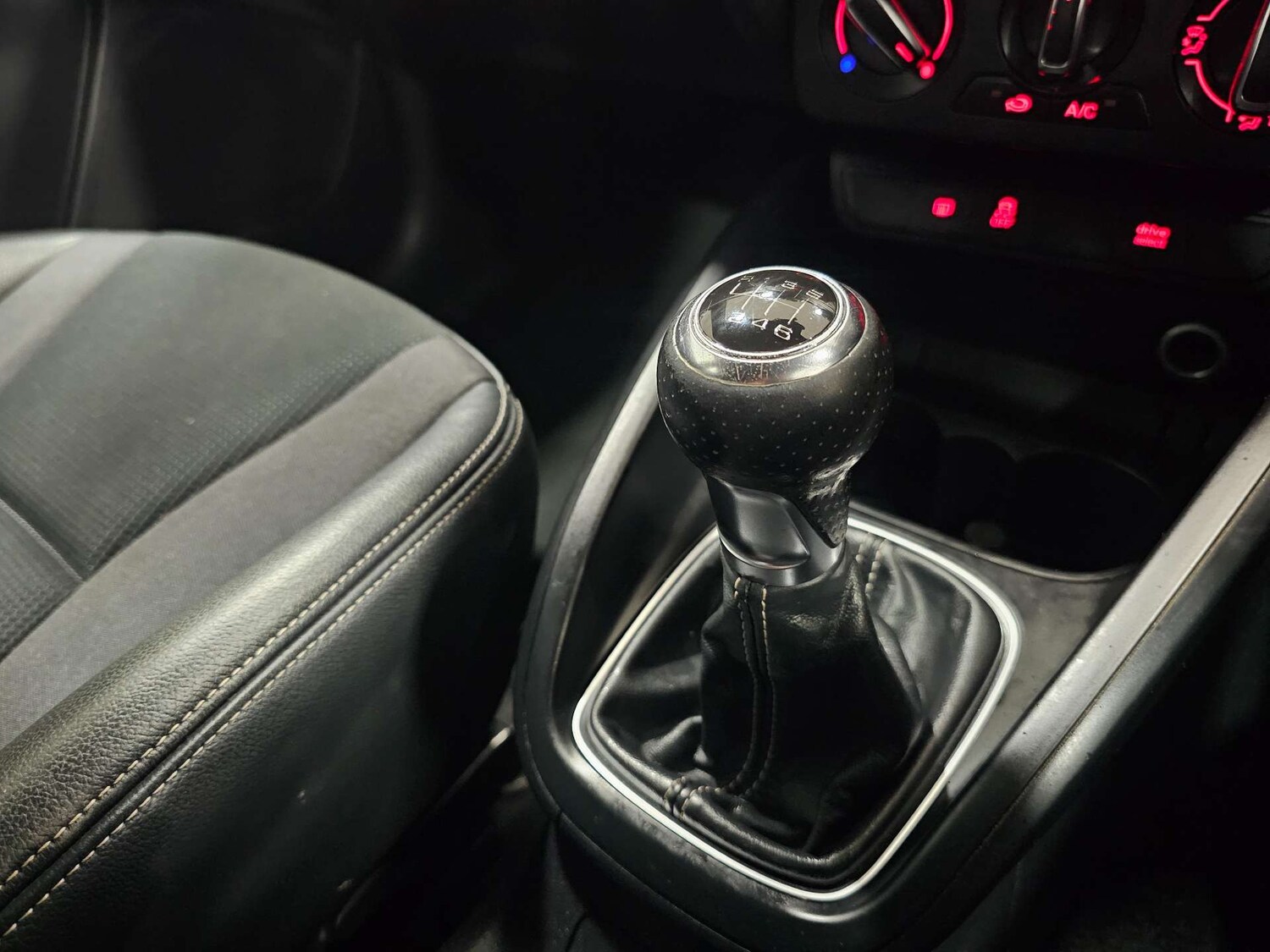 Used Audi A1 2016 for sale - 77490235: Photo 62