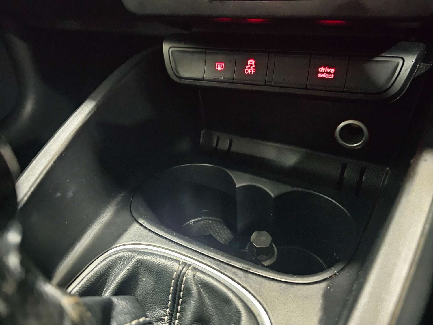 Used Audi A1 2016 for sale - 77490235: Photo 63