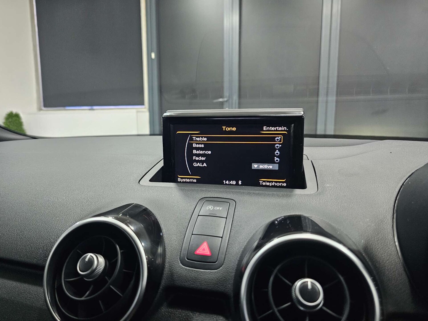 Used Audi A1 2016 for sale - 77490235: Photo 66