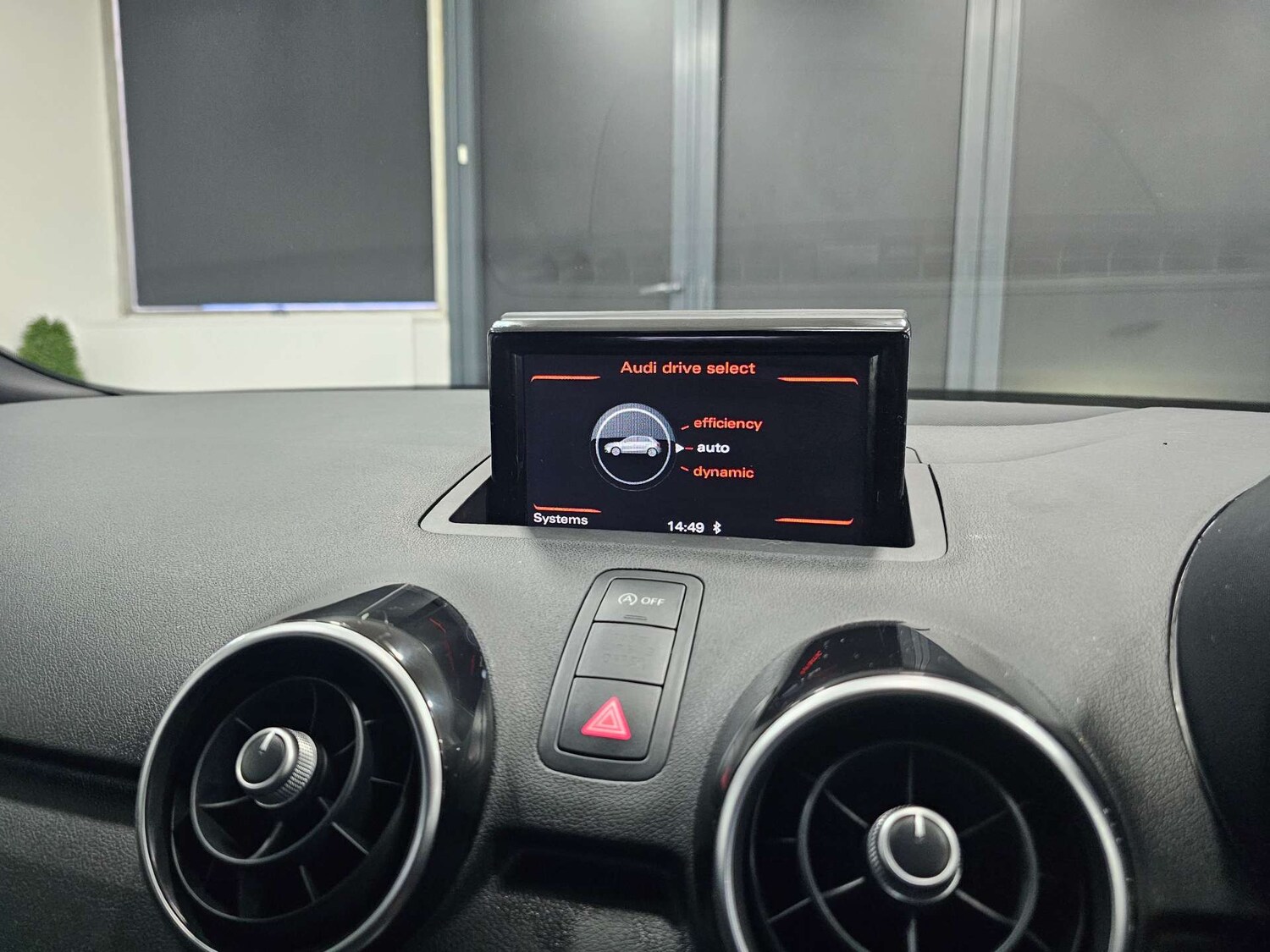 Used Audi A1 2016 for sale - 77490235: Photo 67