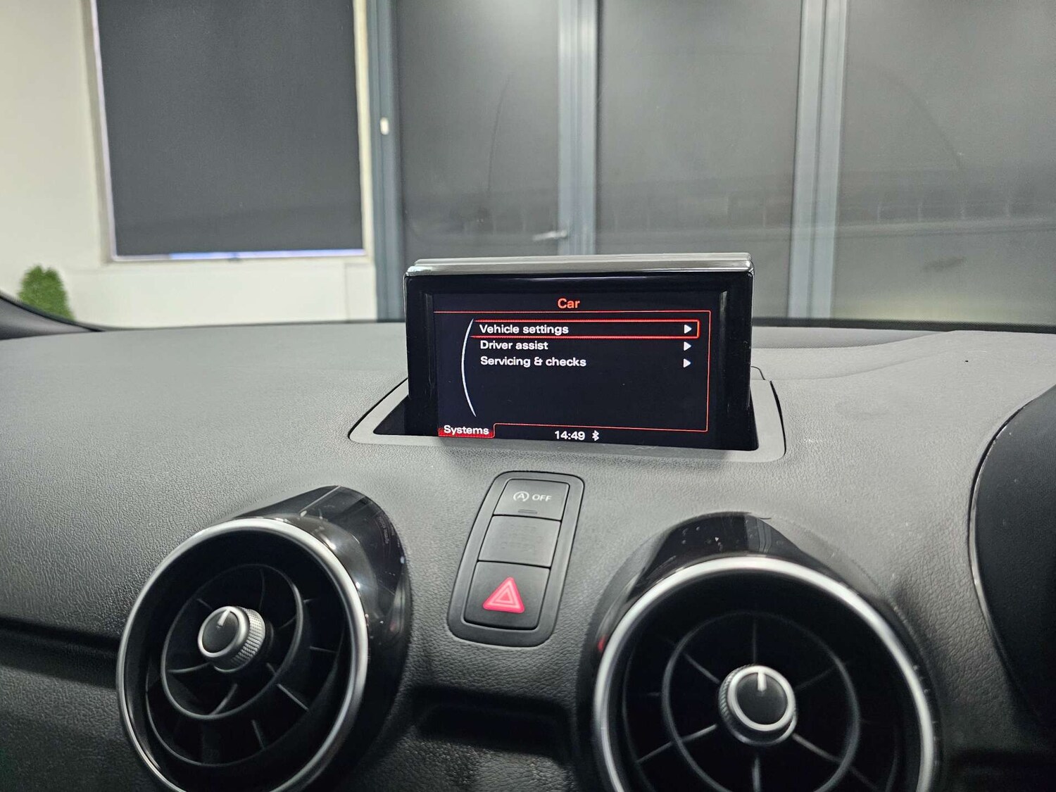 Used Audi A1 2016 for sale - 77490235: Photo 68