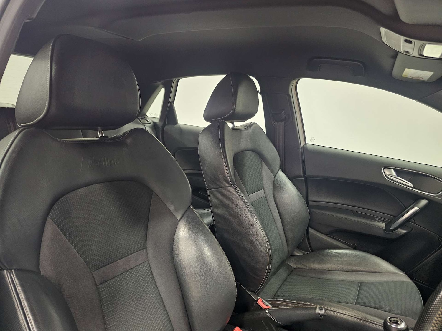 Used Audi A1 2016 for sale - 77490235: Photo 7