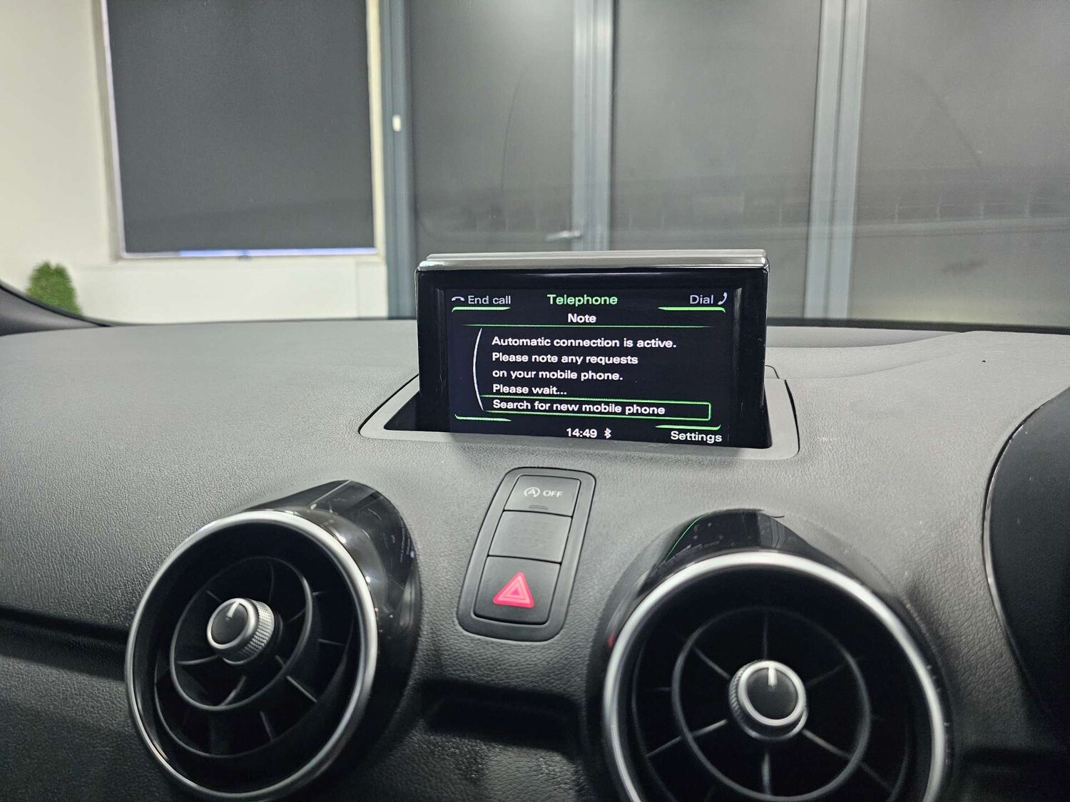 Used Audi A1 2016 for sale - 77490235: Photo 70