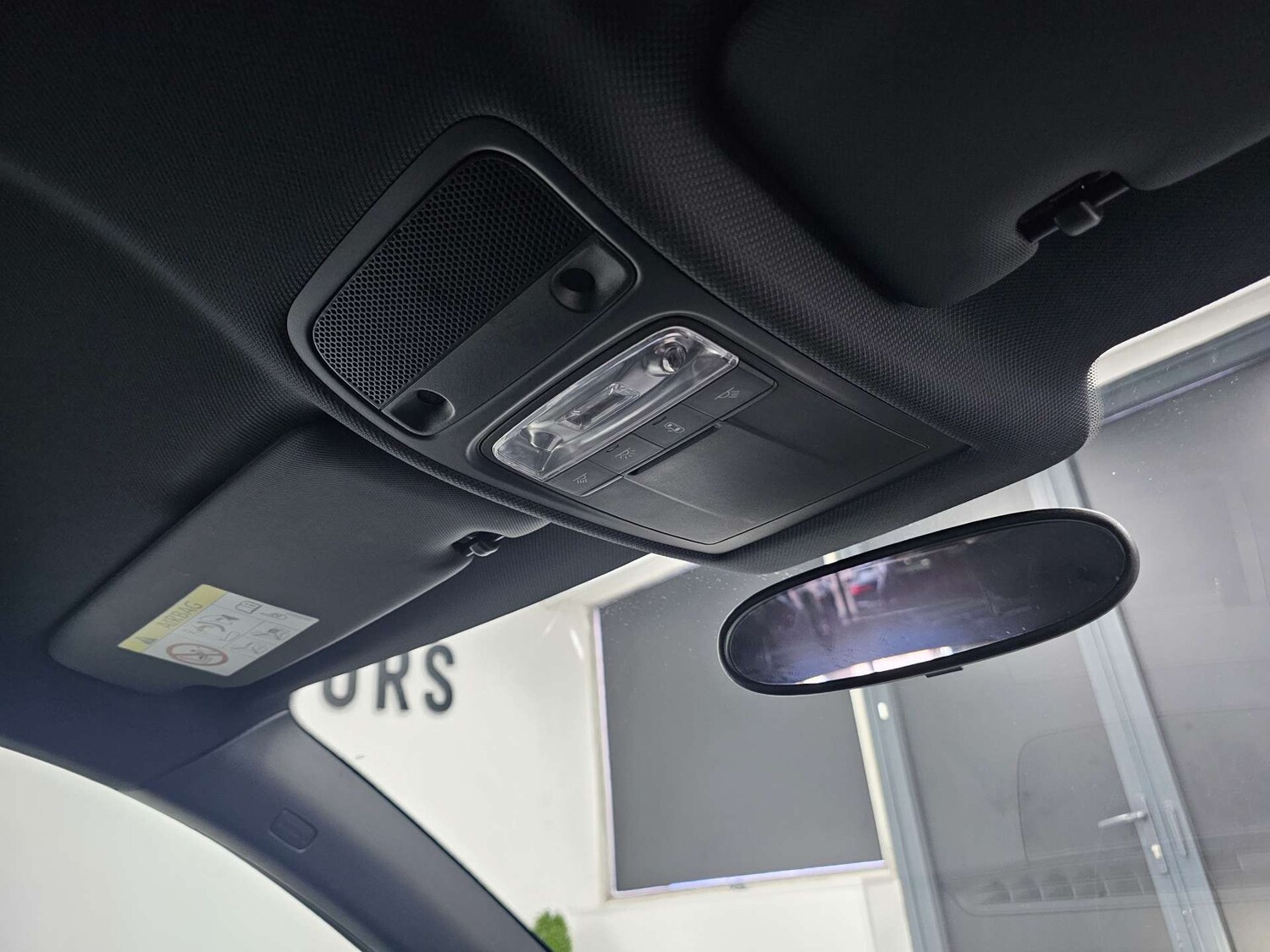 Used Audi A1 2016 for sale - 77490235: Photo 73