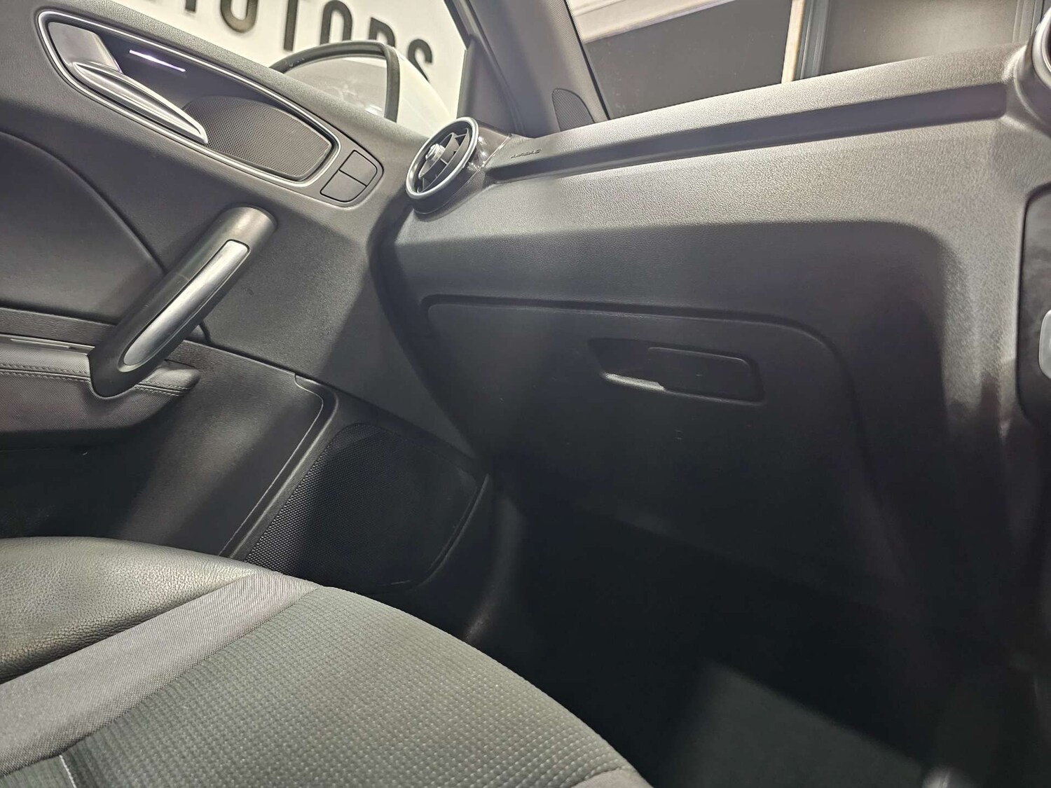 Used Audi A1 2016 for sale - 77490235: Photo 74