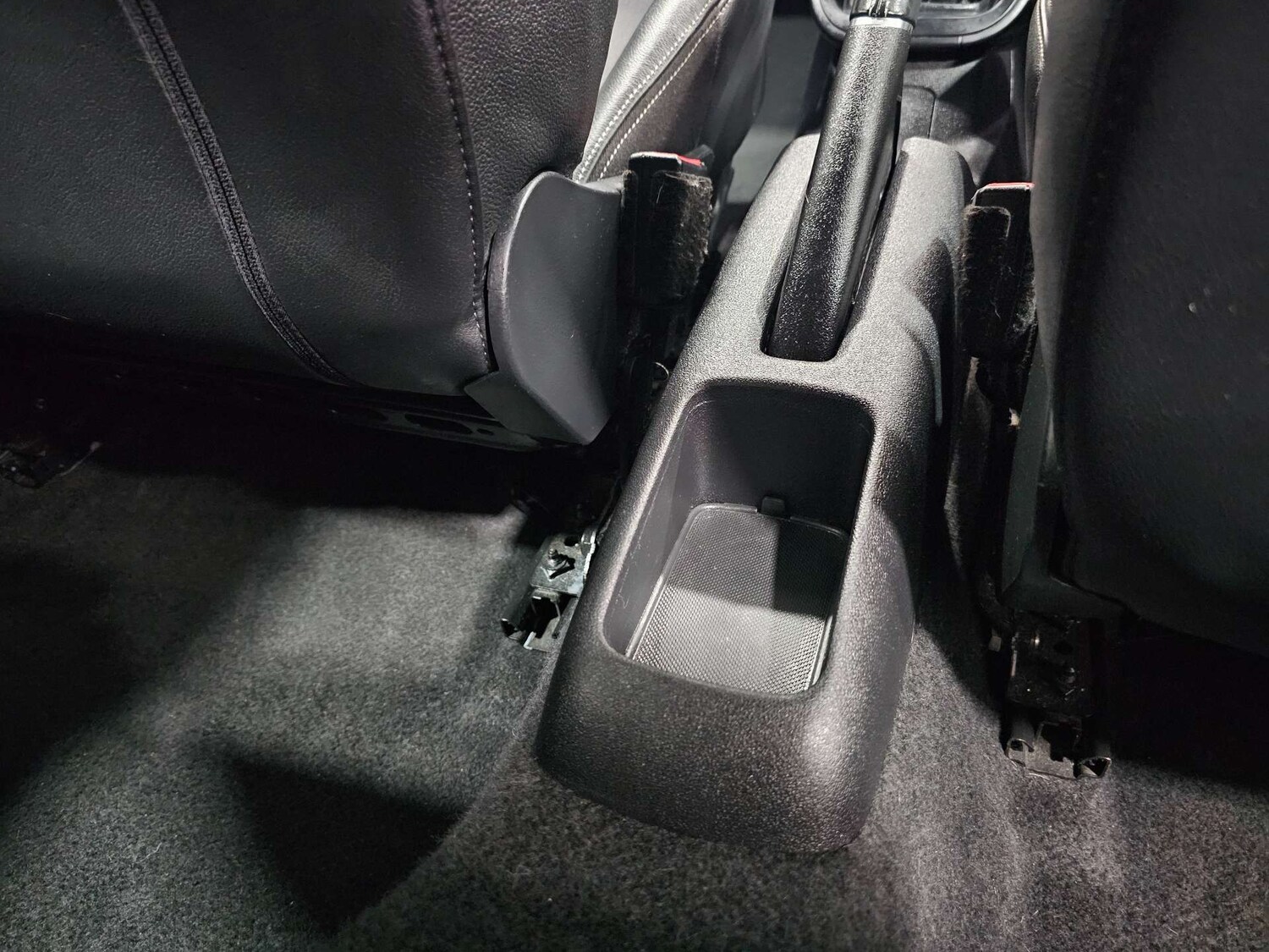 Used Audi A1 2016 for sale - 77490235: Photo 80