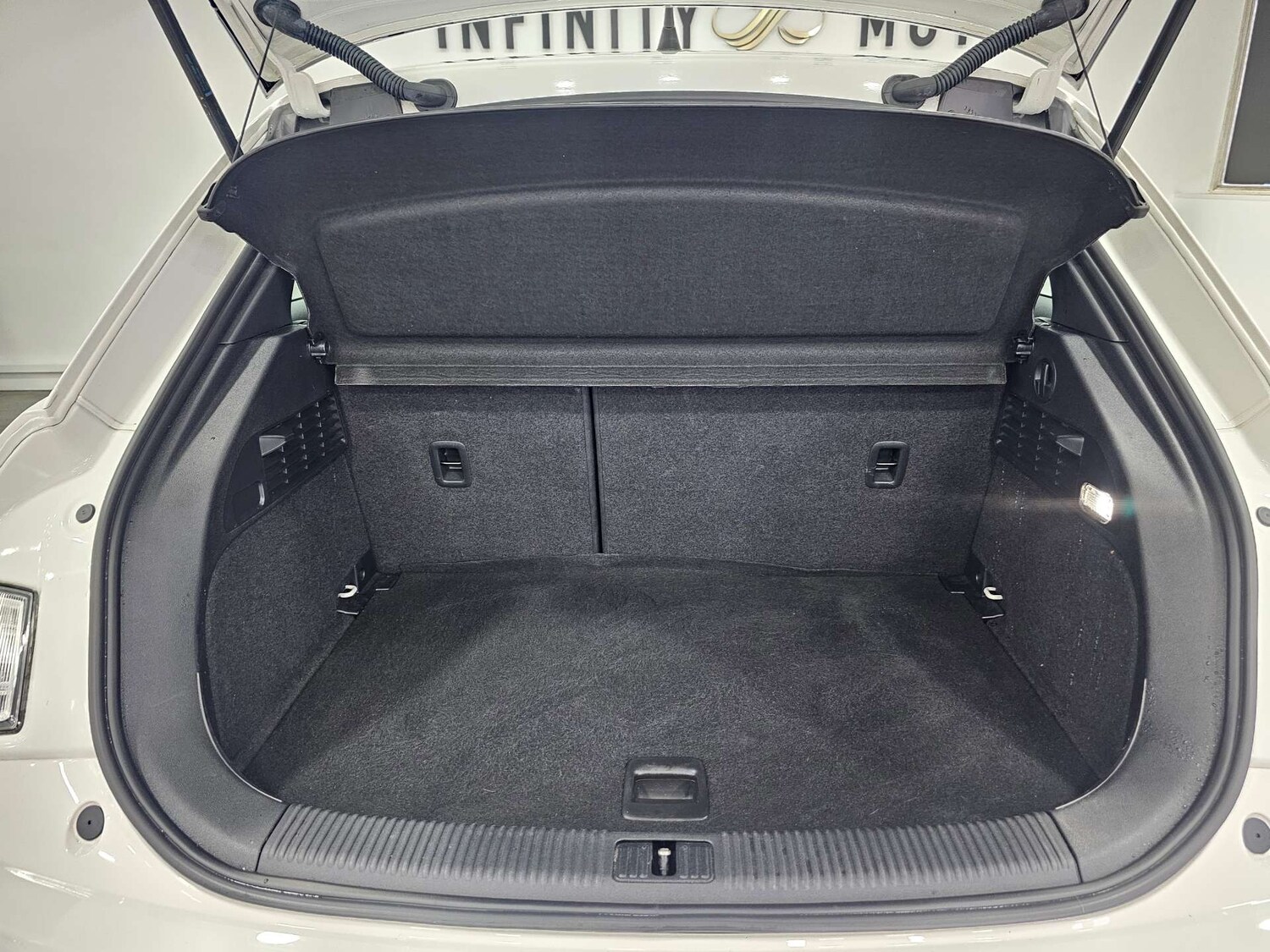 Used Audi A1 2016 for sale - 77490235: Photo 81