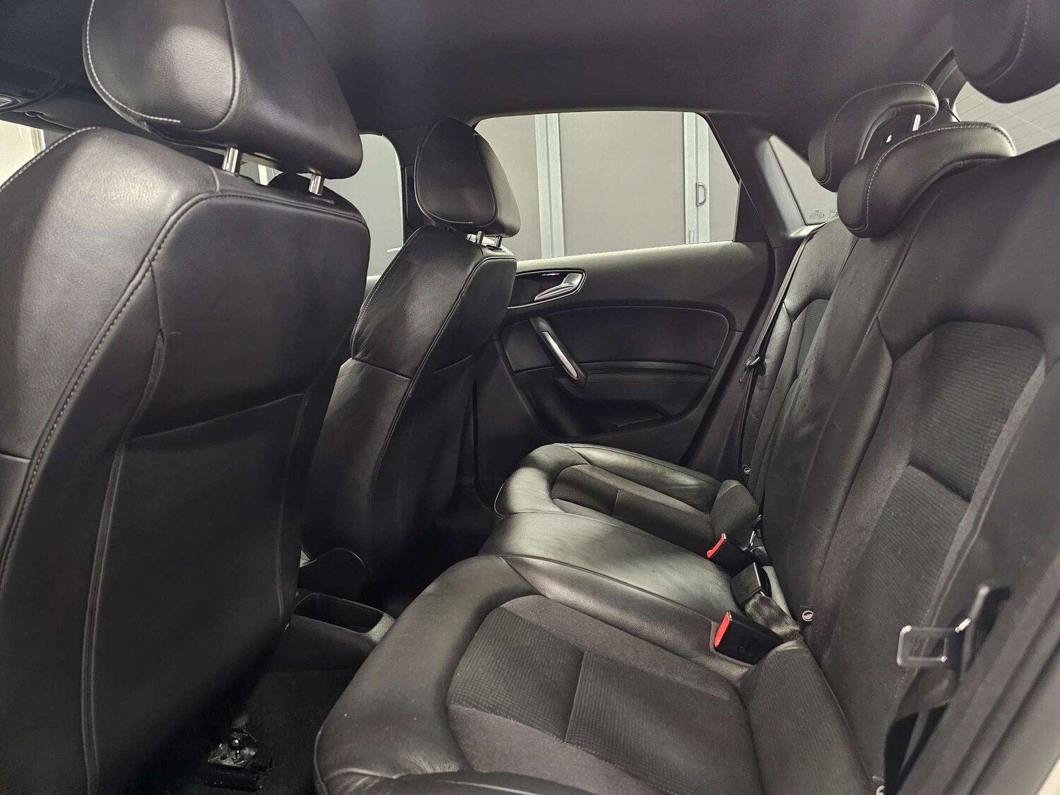 Used Audi A1 2016 for sale - 77490235: Photo 82