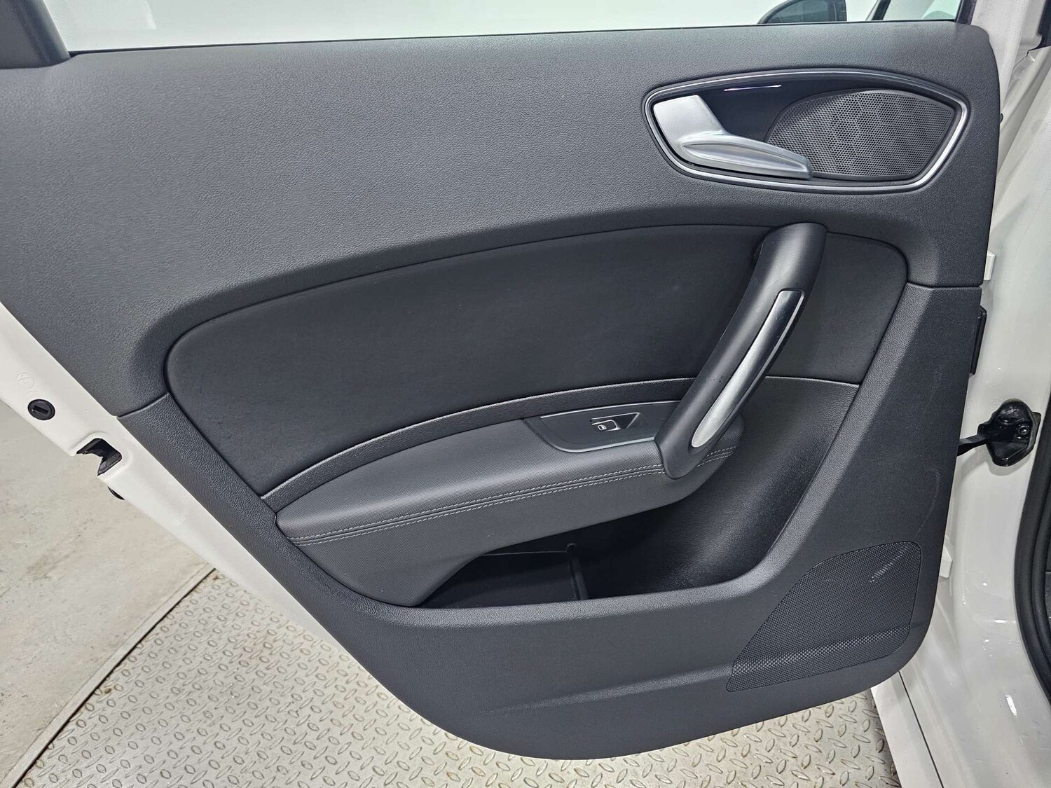 Used Audi A1 2016 for sale - 77490235: Photo 84