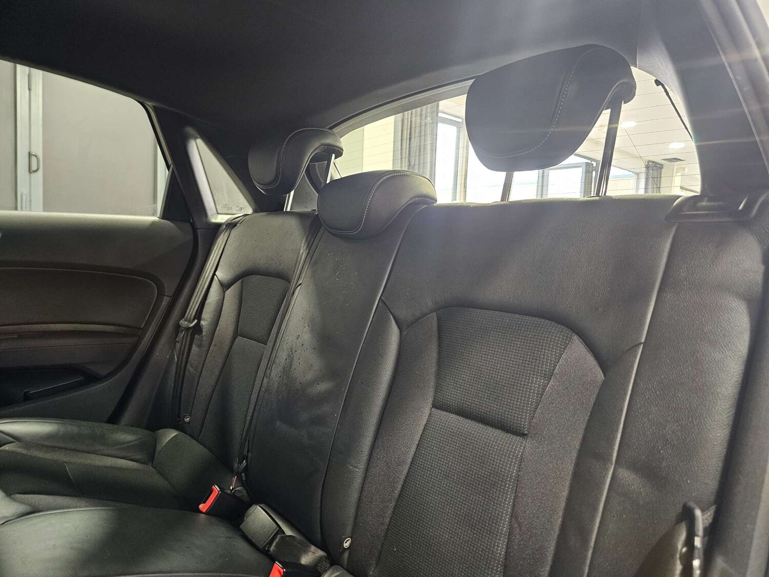 Used Audi A1 2016 for sale - 77490235: Photo 85