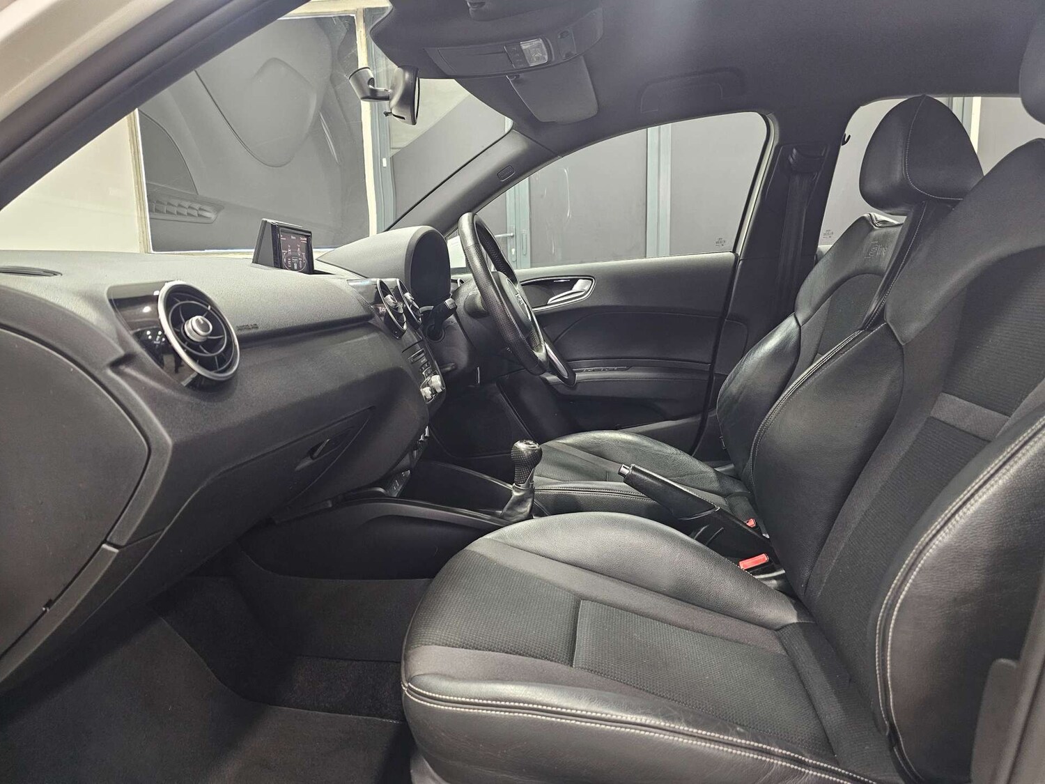 Used Audi A1 2016 for sale - 77490235: Photo 86