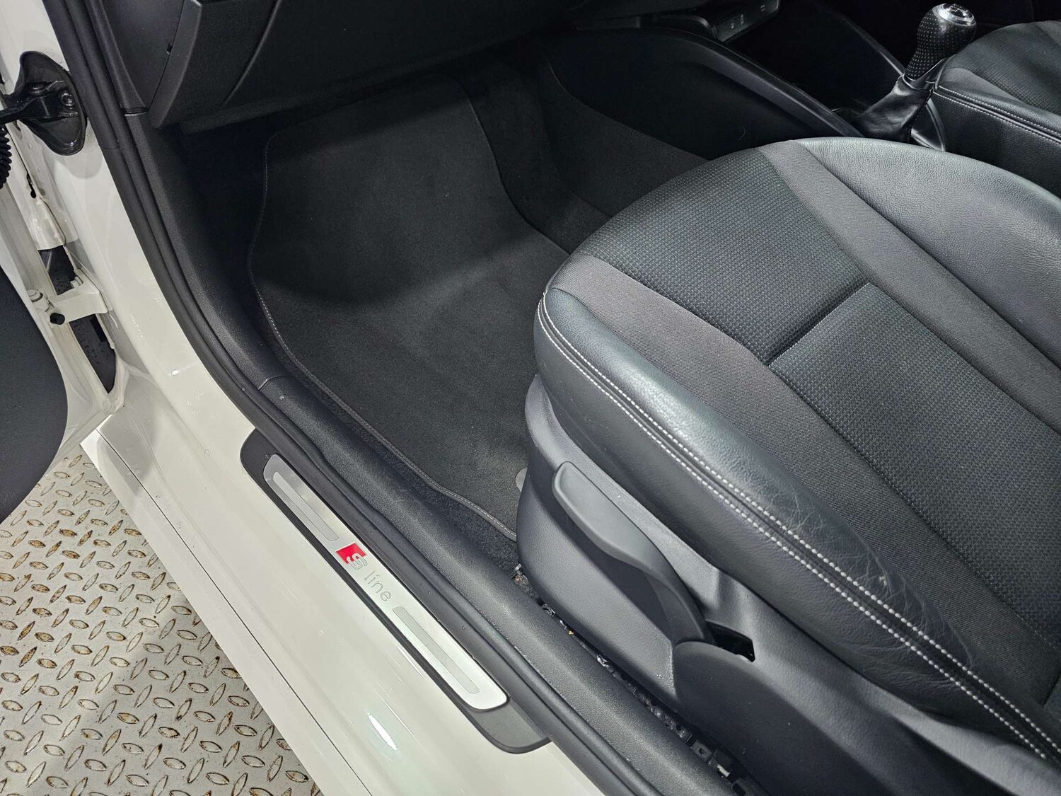 Used Audi A1 2016 for sale - 77490235: Photo 87