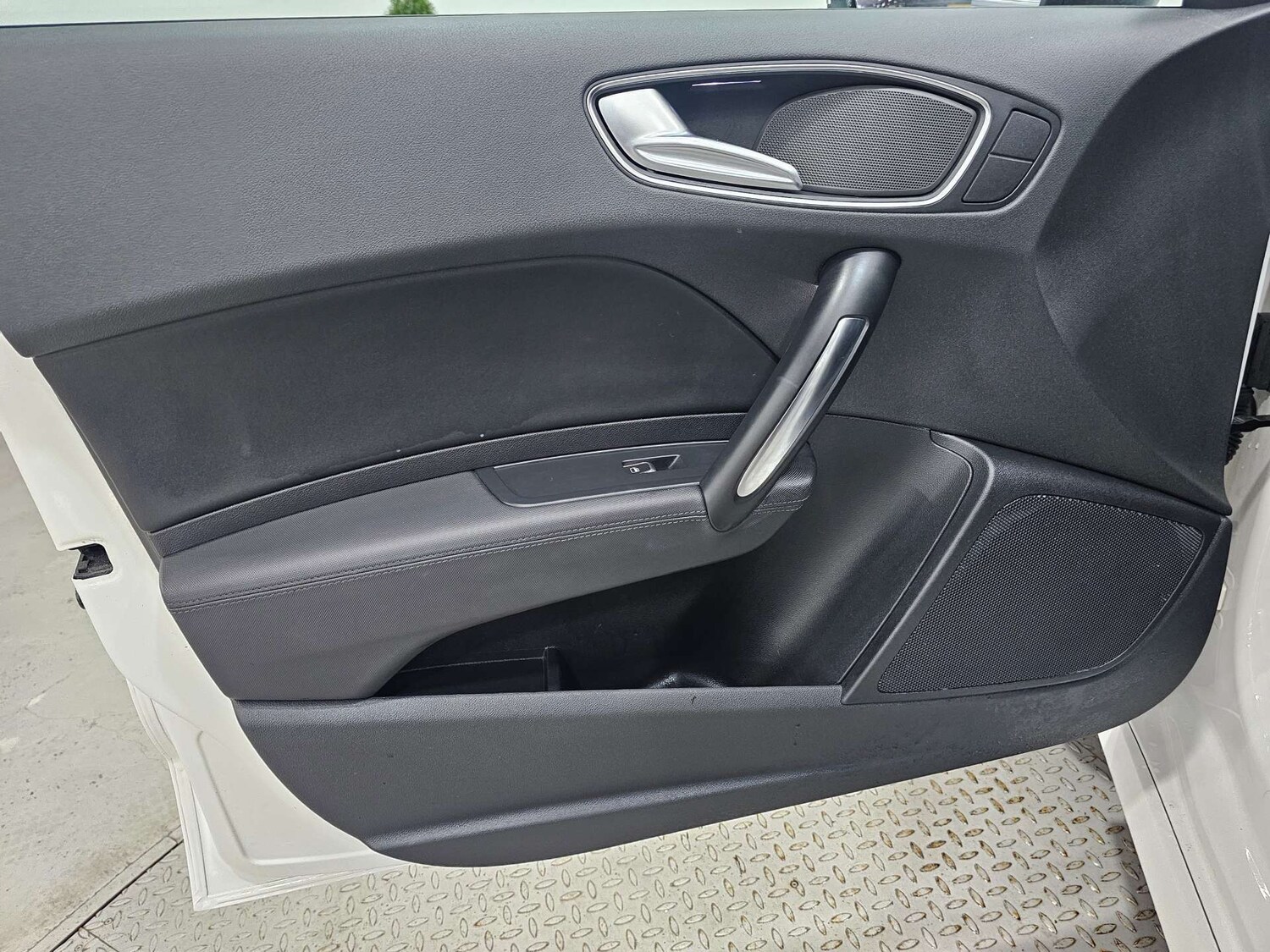 Used Audi A1 2016 for sale - 77490235: Photo 89