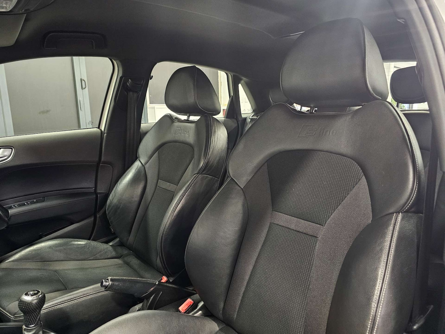 Used Audi A1 2016 for sale - 77490235: Photo 90