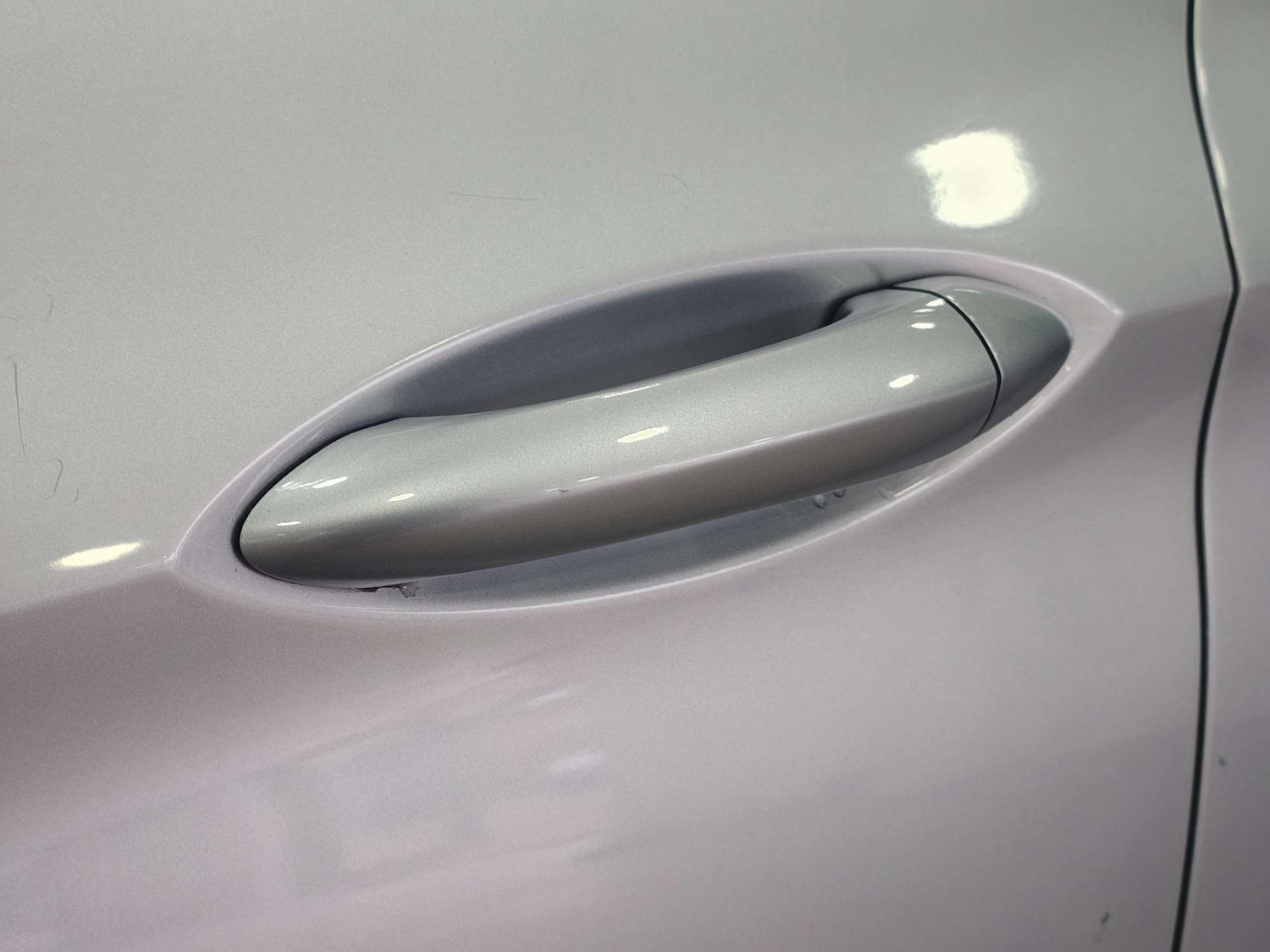 Used Vauxhall Astra 2017 for sale - 76972379: Photo 25