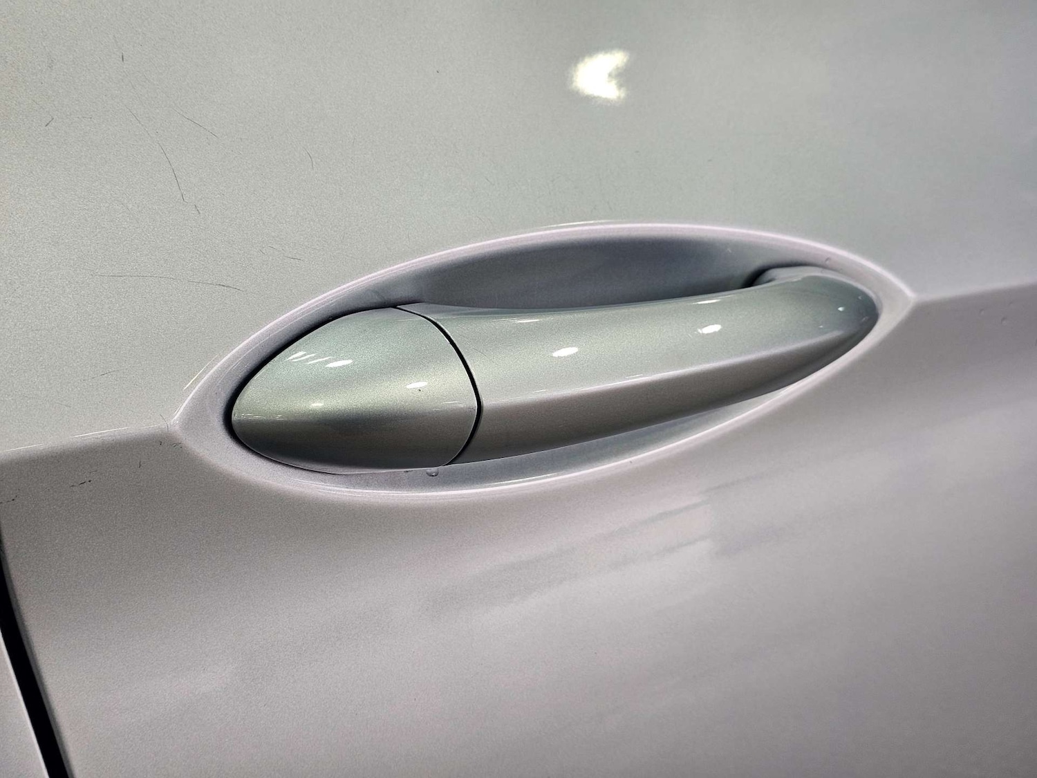 Used Vauxhall Astra 2017 for sale - 76972379: Photo 39