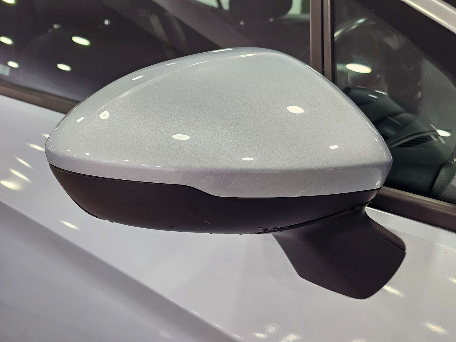 Used Vauxhall Astra 2017 for sale - 76972379: Photo 40