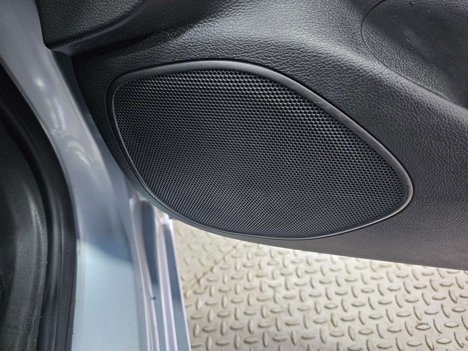 Used Vauxhall Astra 2017 for sale - 76972379: Photo 56