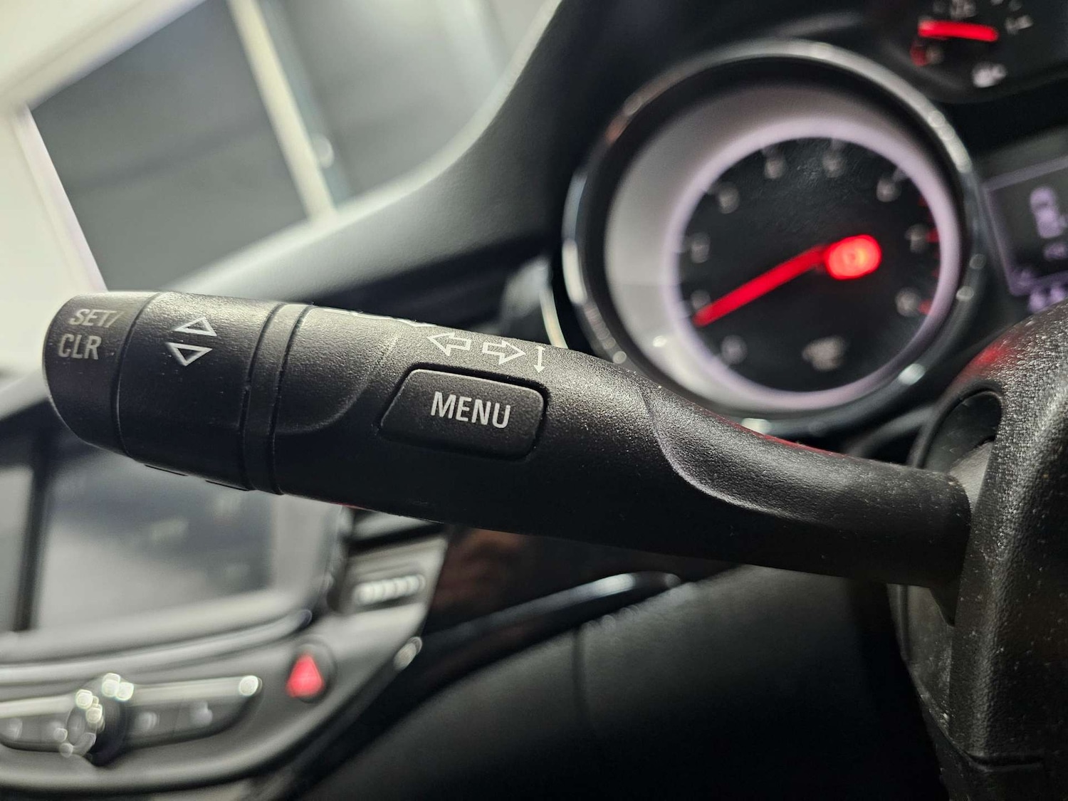 Used Vauxhall Astra 2017 for sale - 76972379: Photo 62