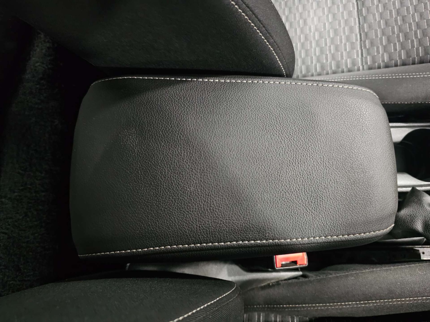 Used Vauxhall Astra 2017 for sale - 76972379: Photo 63