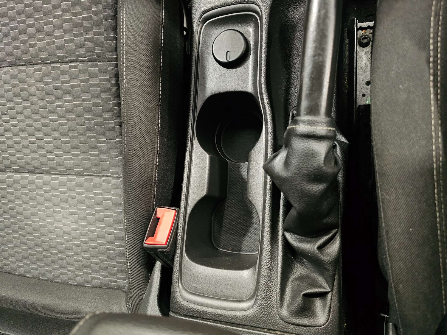 Used Vauxhall Astra 2017 for sale - 76972379: Photo 65