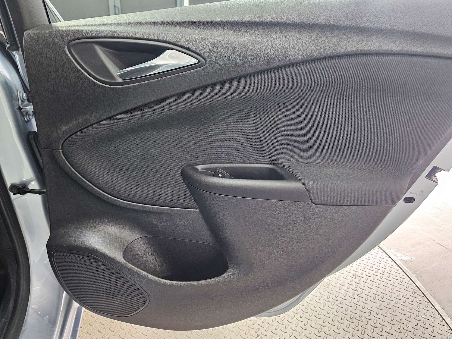 Used Vauxhall Astra 2017 for sale - 76972379: Photo 70